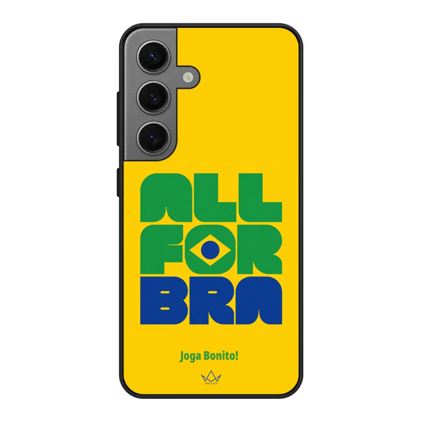 samsung galaxy S25 Plus phone case
