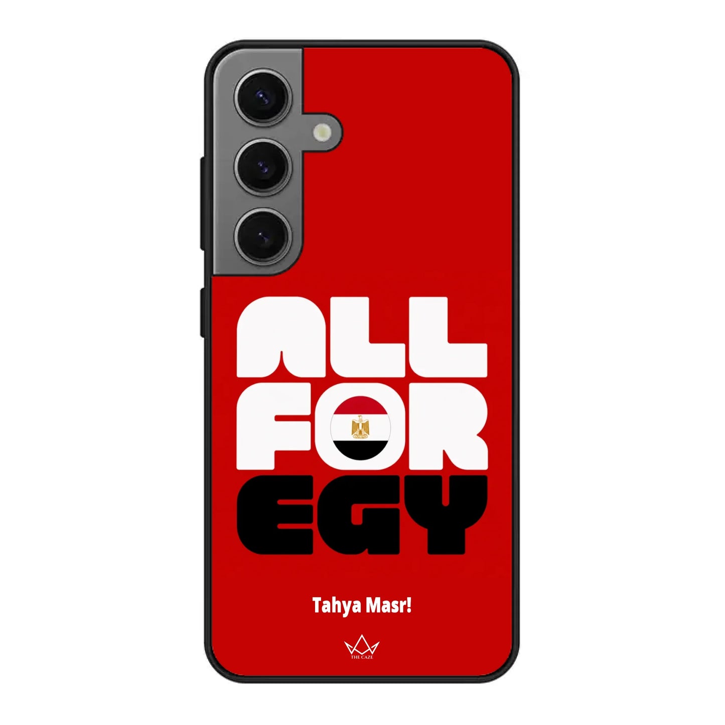 samsung galaxy S25 Plus phone case