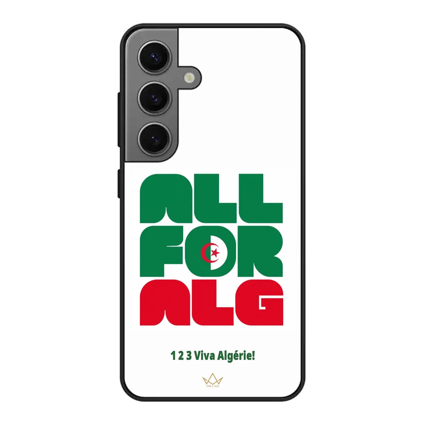 samsung galaxy S25 Plus phone case