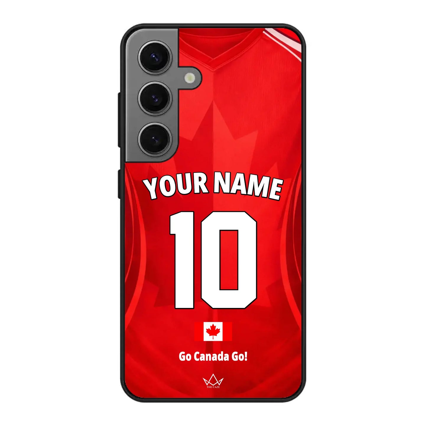 samsung galaxy S25 Plus phone case