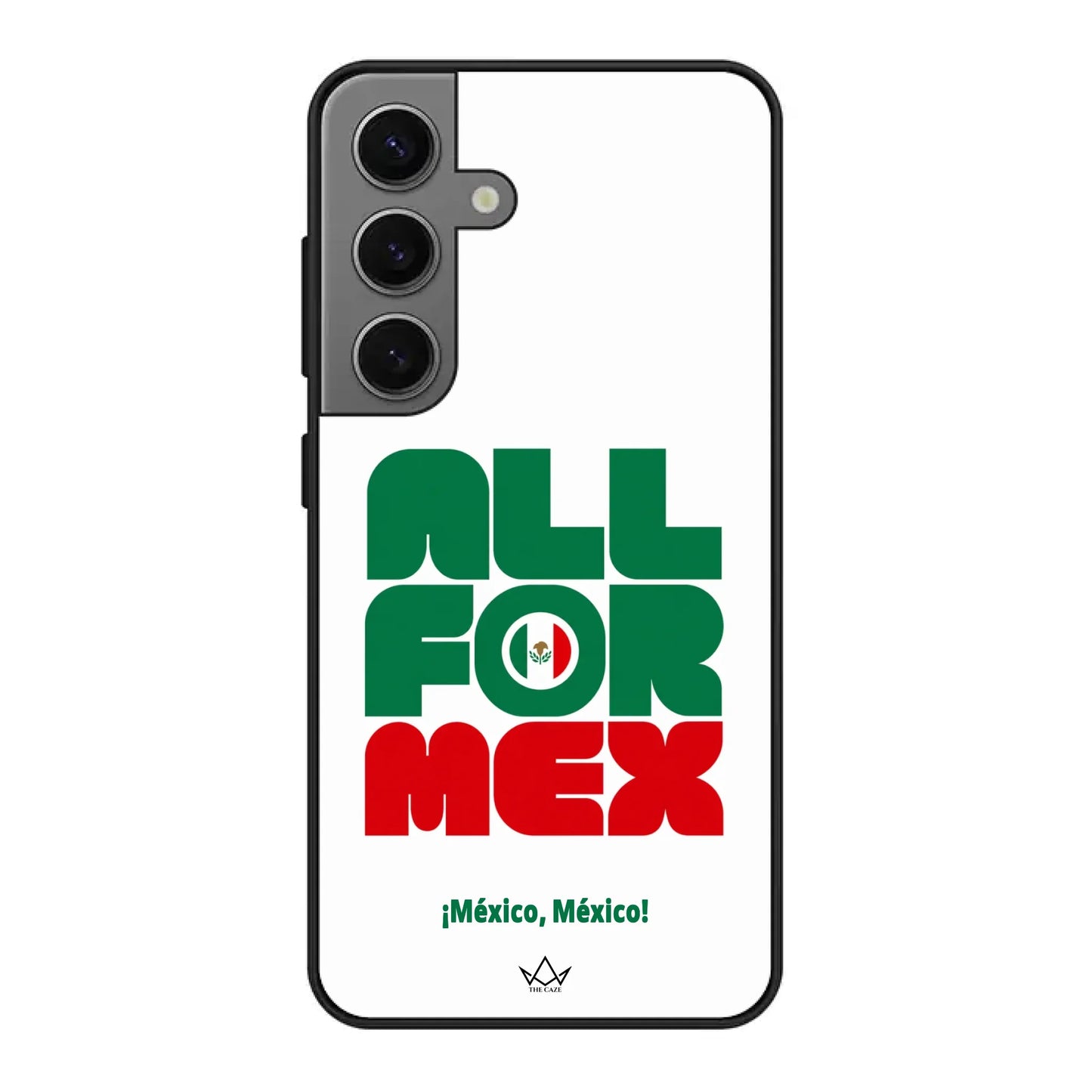 samsung galaxy S25 Plus phone case