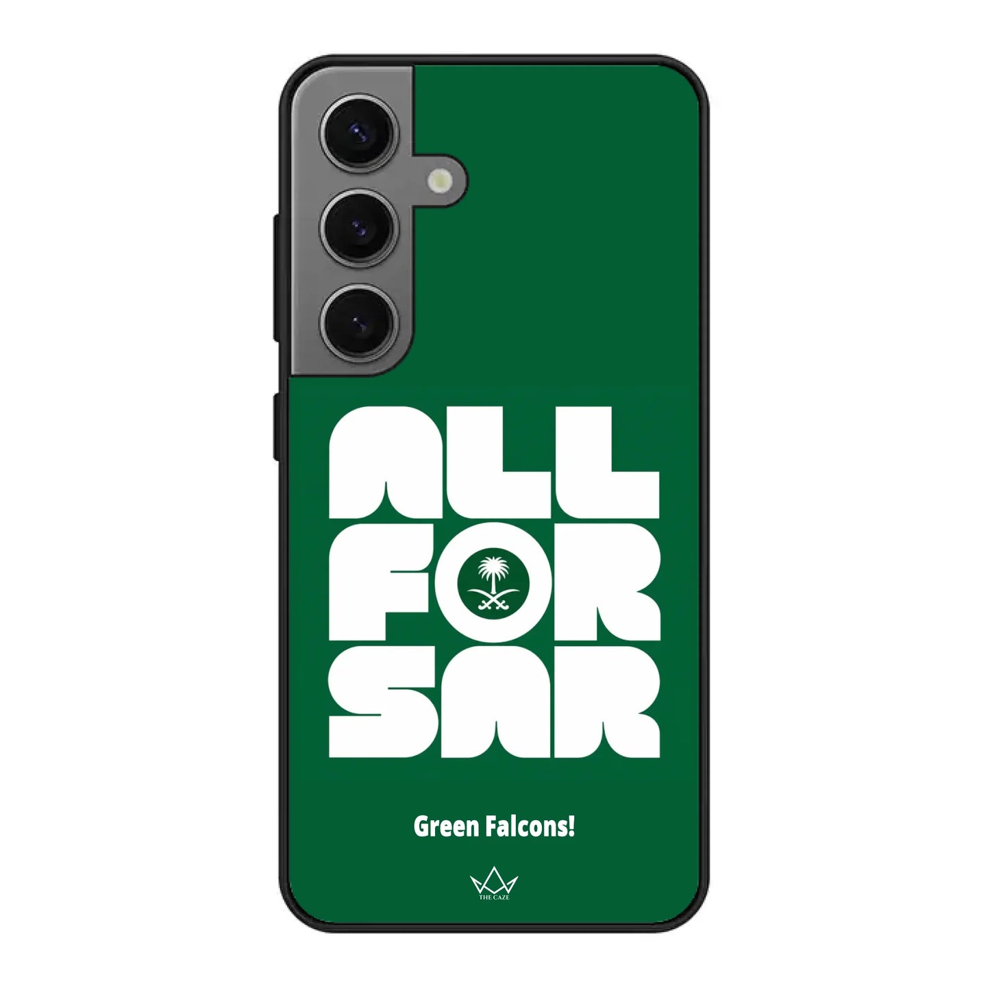 samsung galaxy S25 Plus phone case