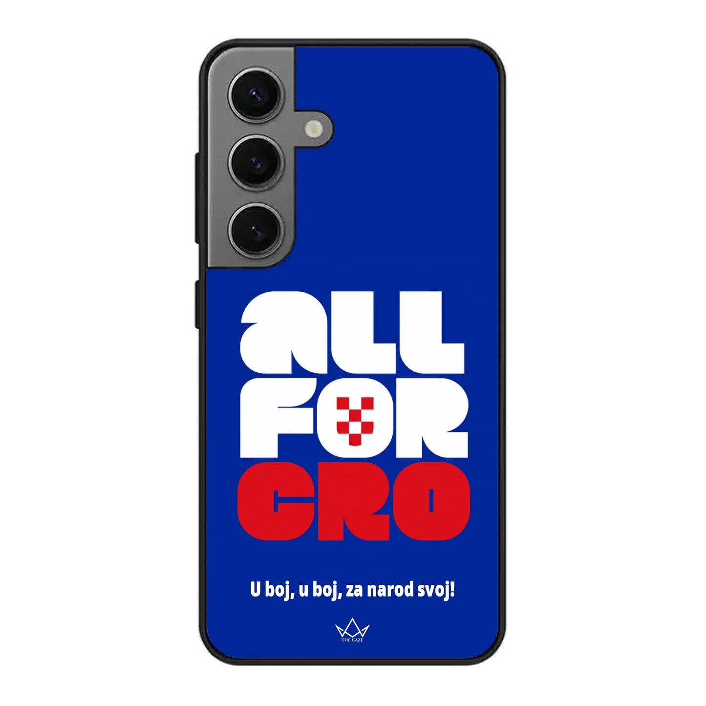 samsung galaxy S25 Plus phone case