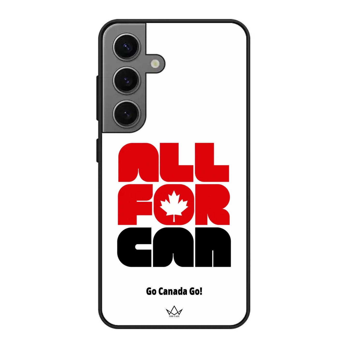samsung galaxy S25 Plus phone case