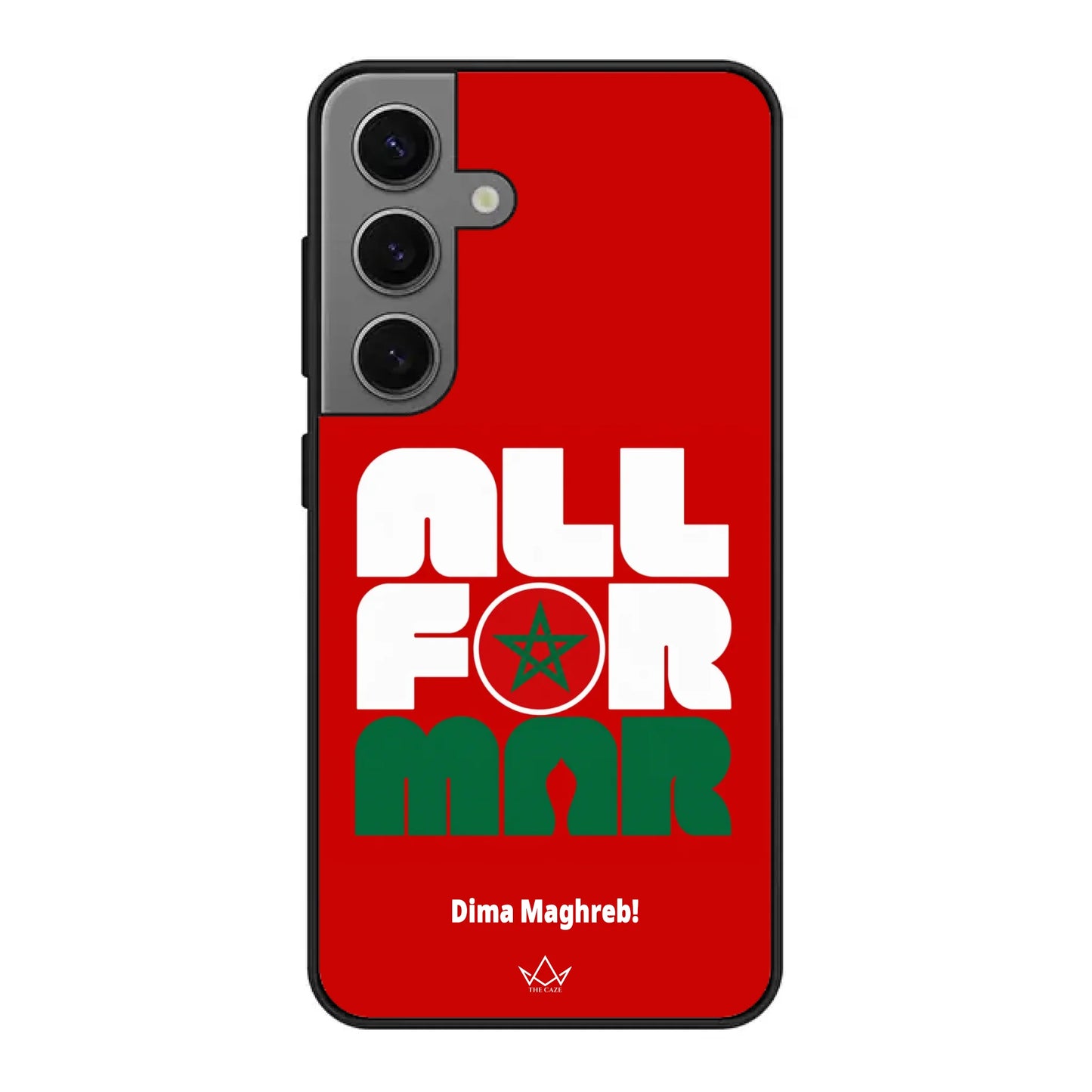 samsung galaxy S25 Plus phone case