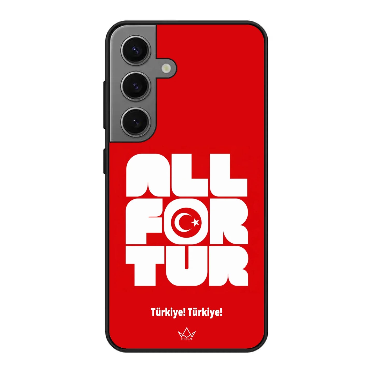 samsung galaxy S25 Plus phone case