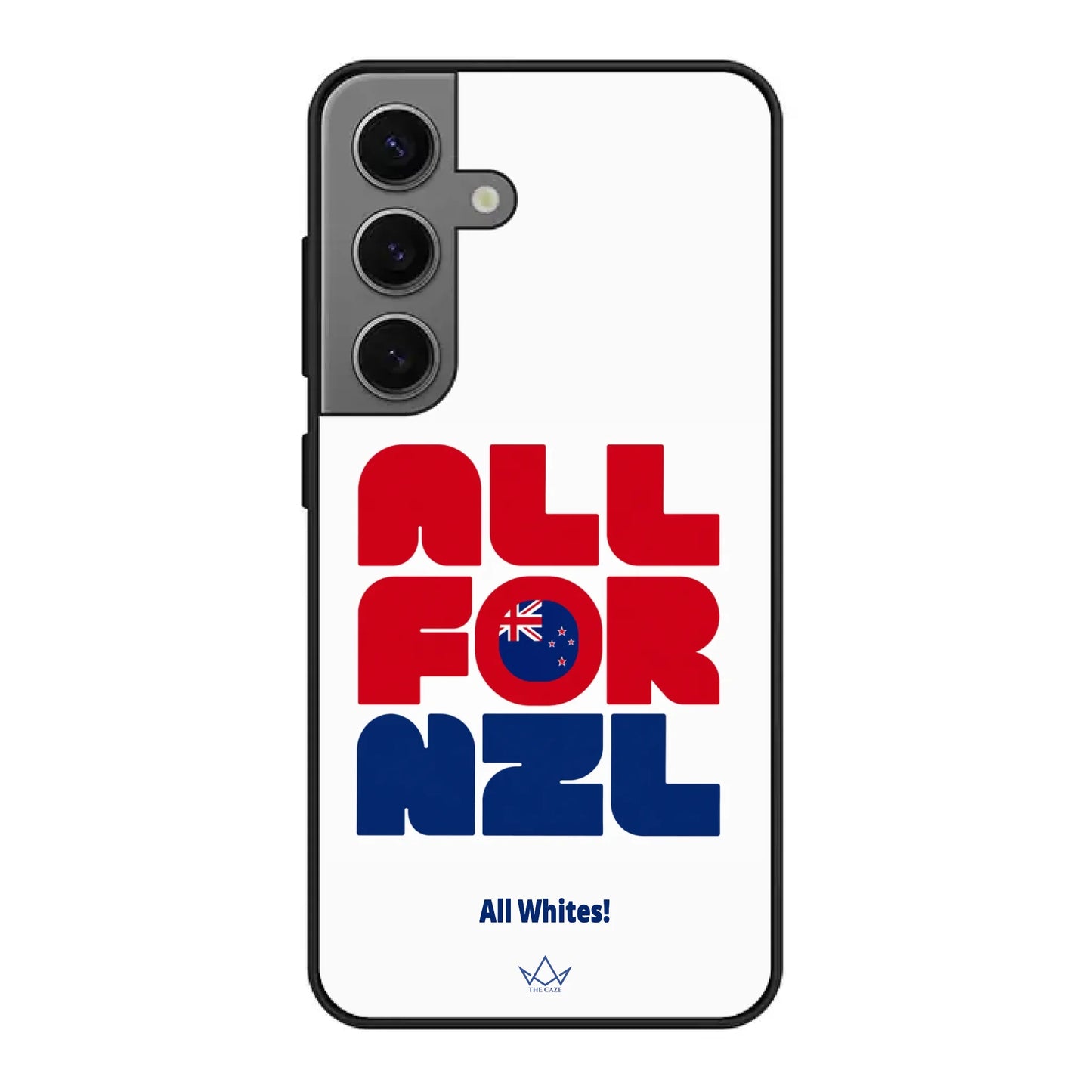 samsung galaxy S25 Plus phone case