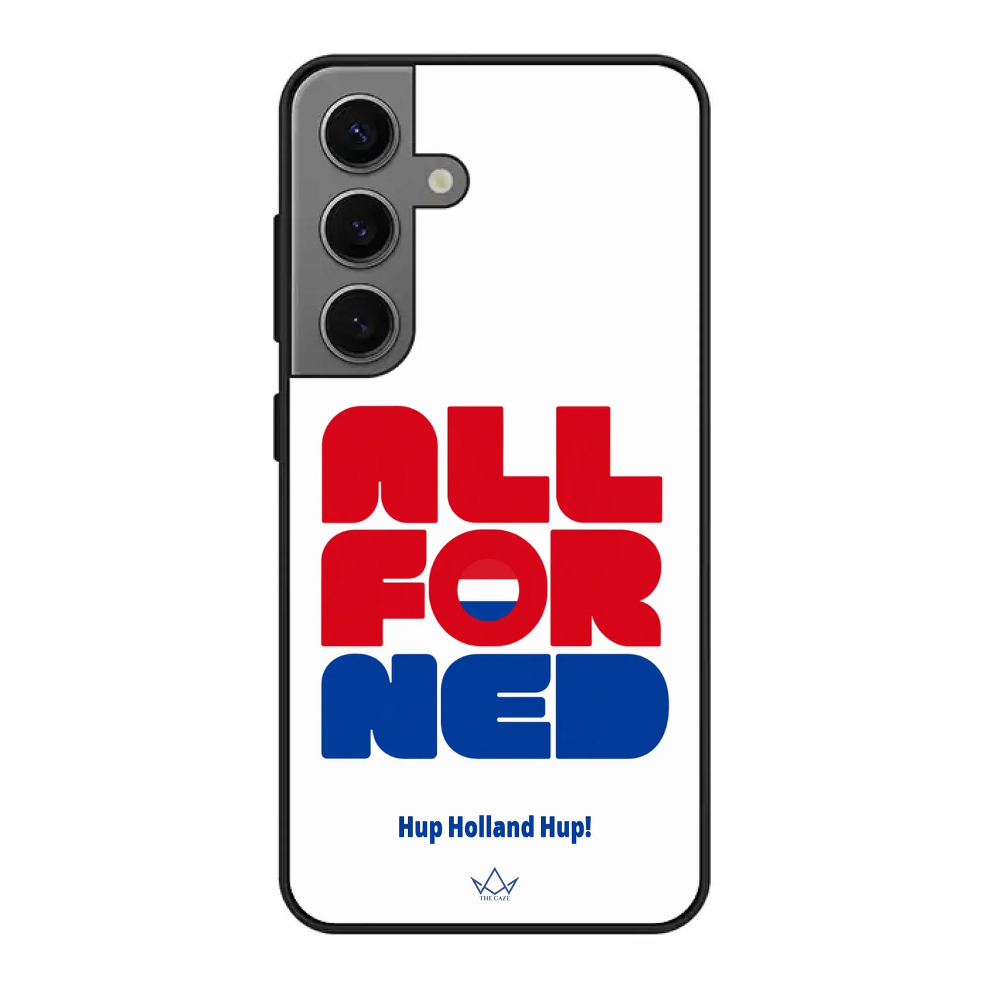 samsung galaxy S25 Plus phone case