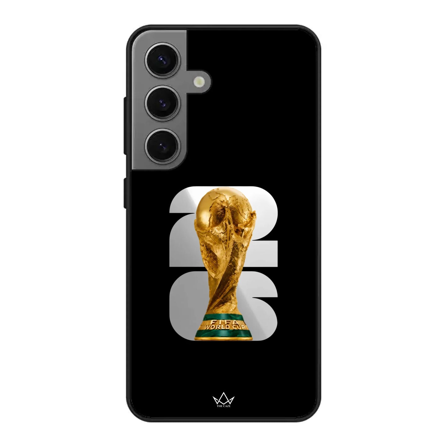 samsung galaxy S25 Plus phone case