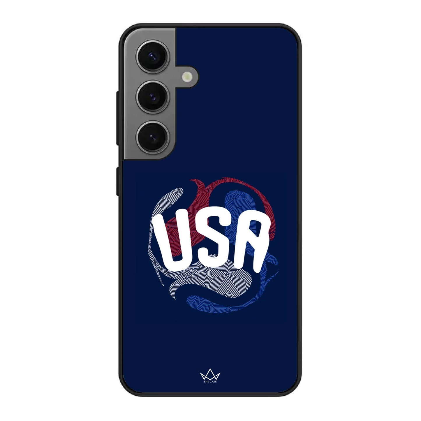 samsung galaxy S25 Plus phone case