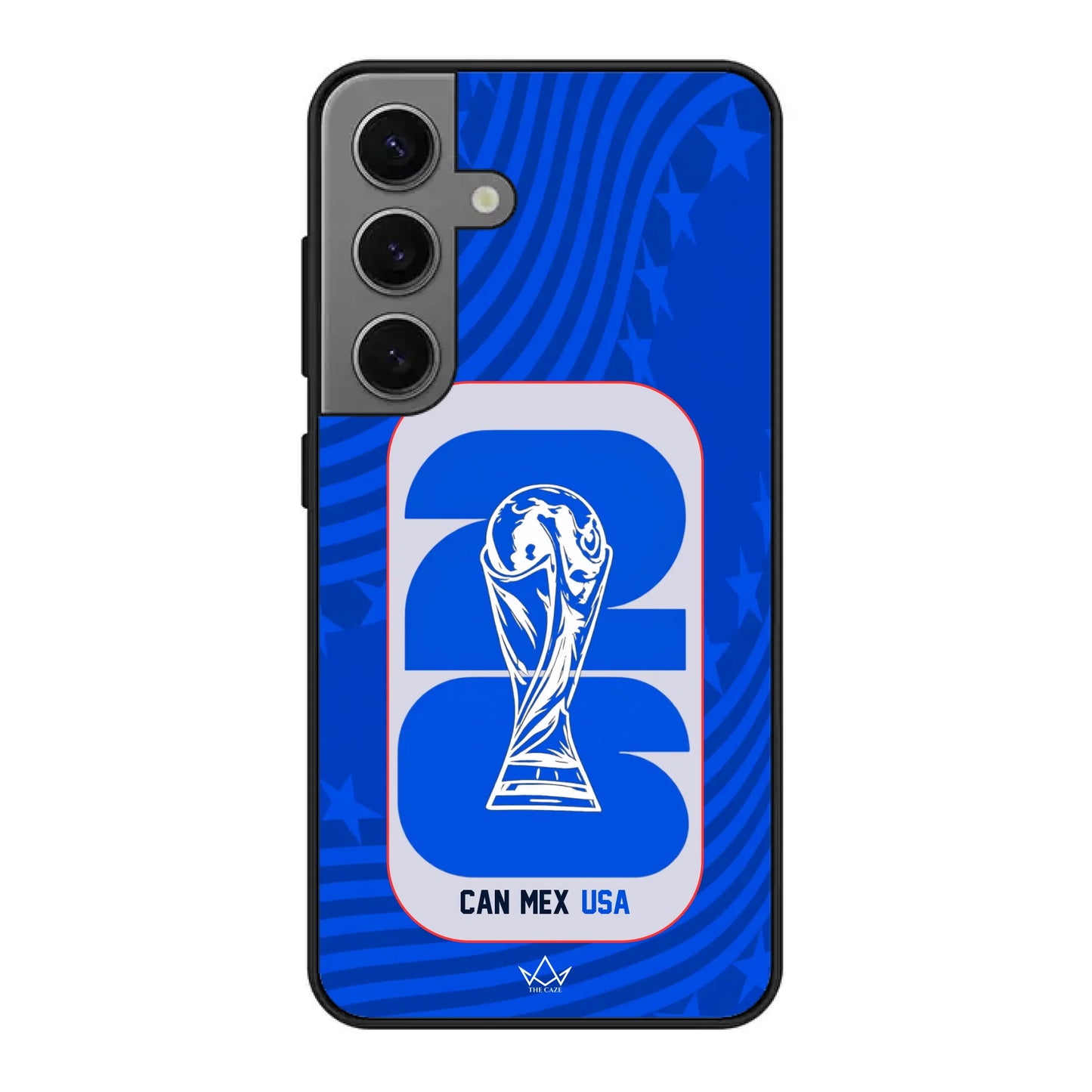 samsung galaxy S25 Plus phone case