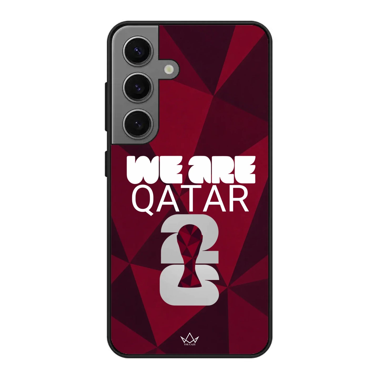 samsung galaxy S25 Plus phone case