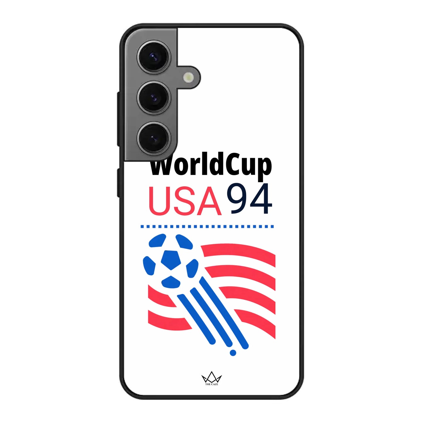 samsung galaxy S25 Plus phone case