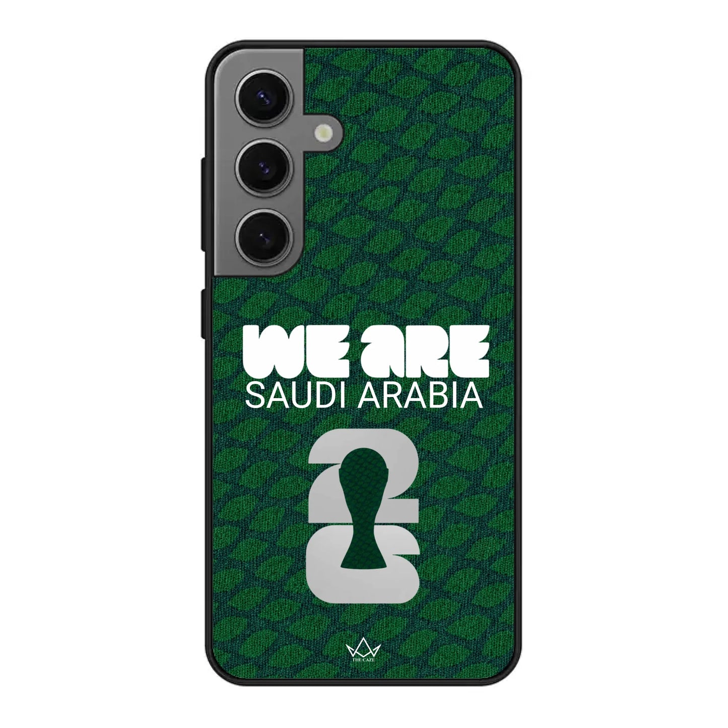 samsung galaxy S25 Plus phone case