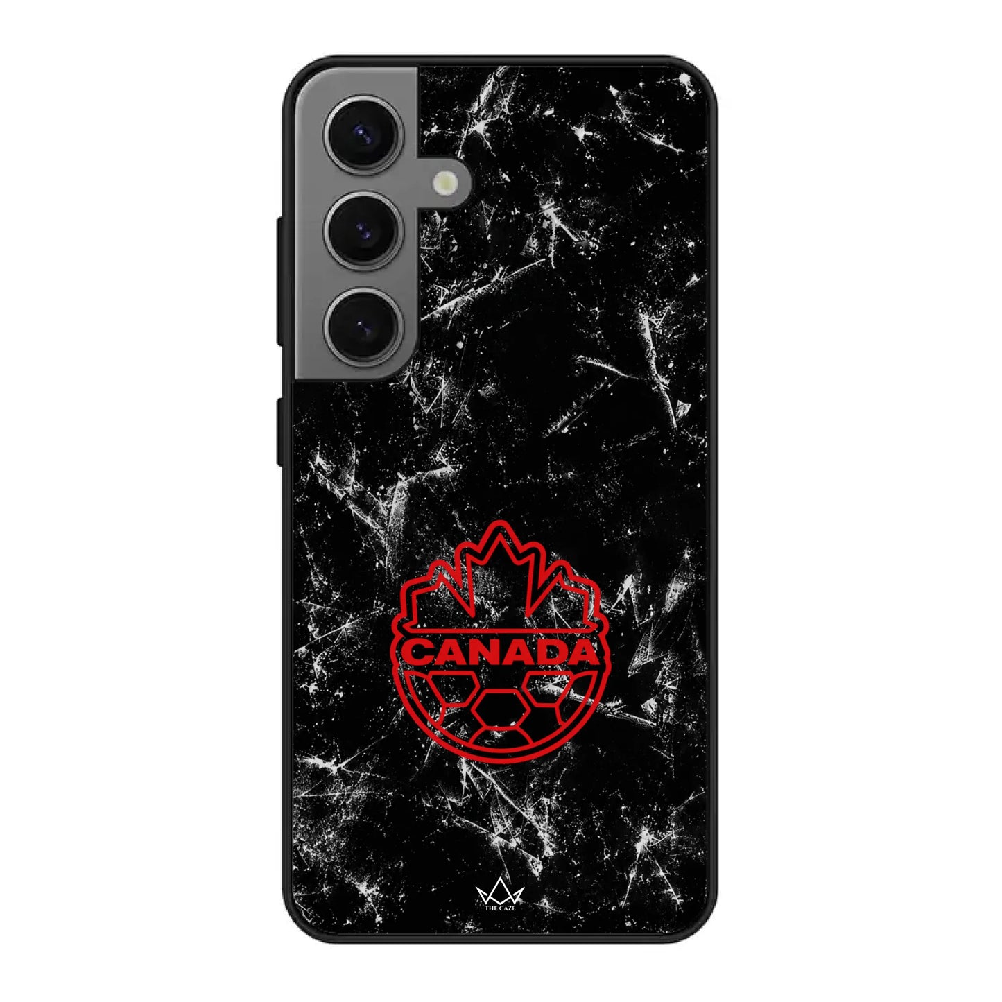 samsung galaxy S25 Plus phone case
