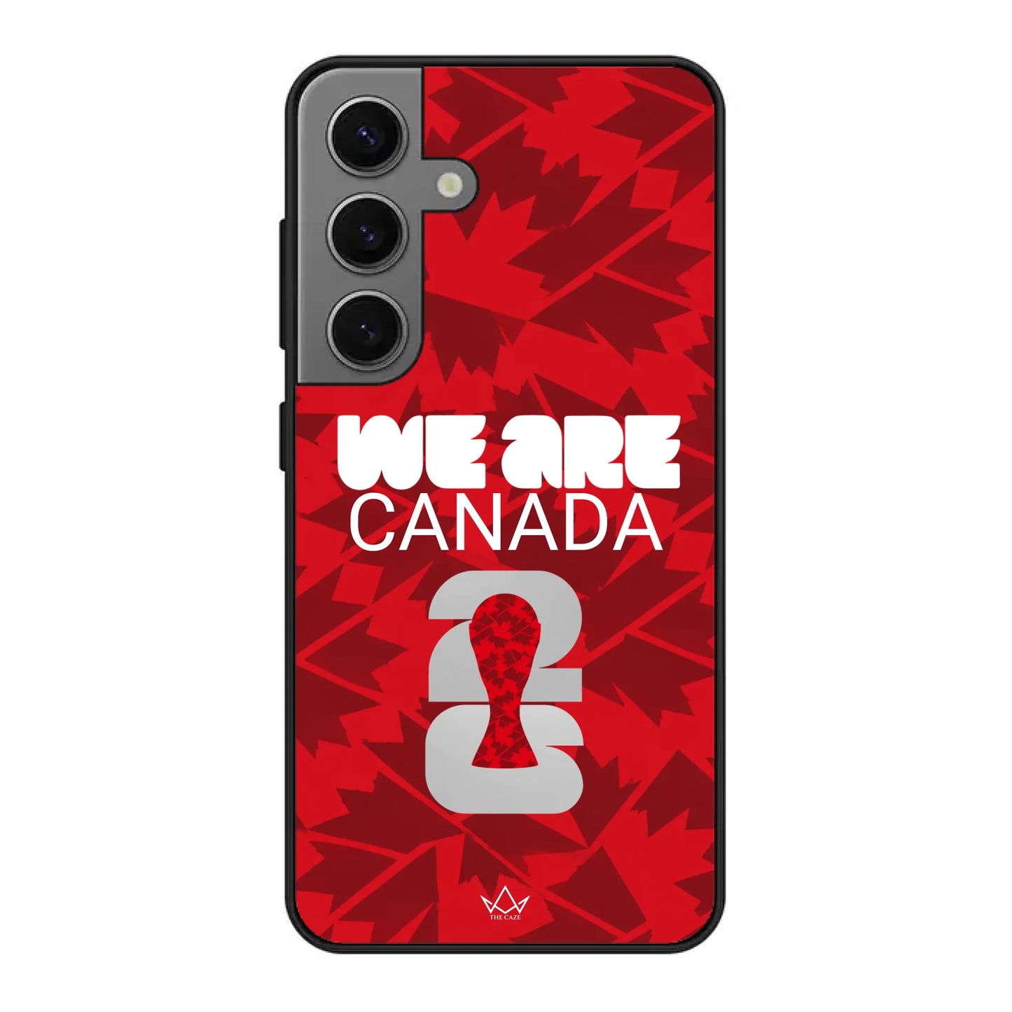 samsung galaxy S25 Plus phone case