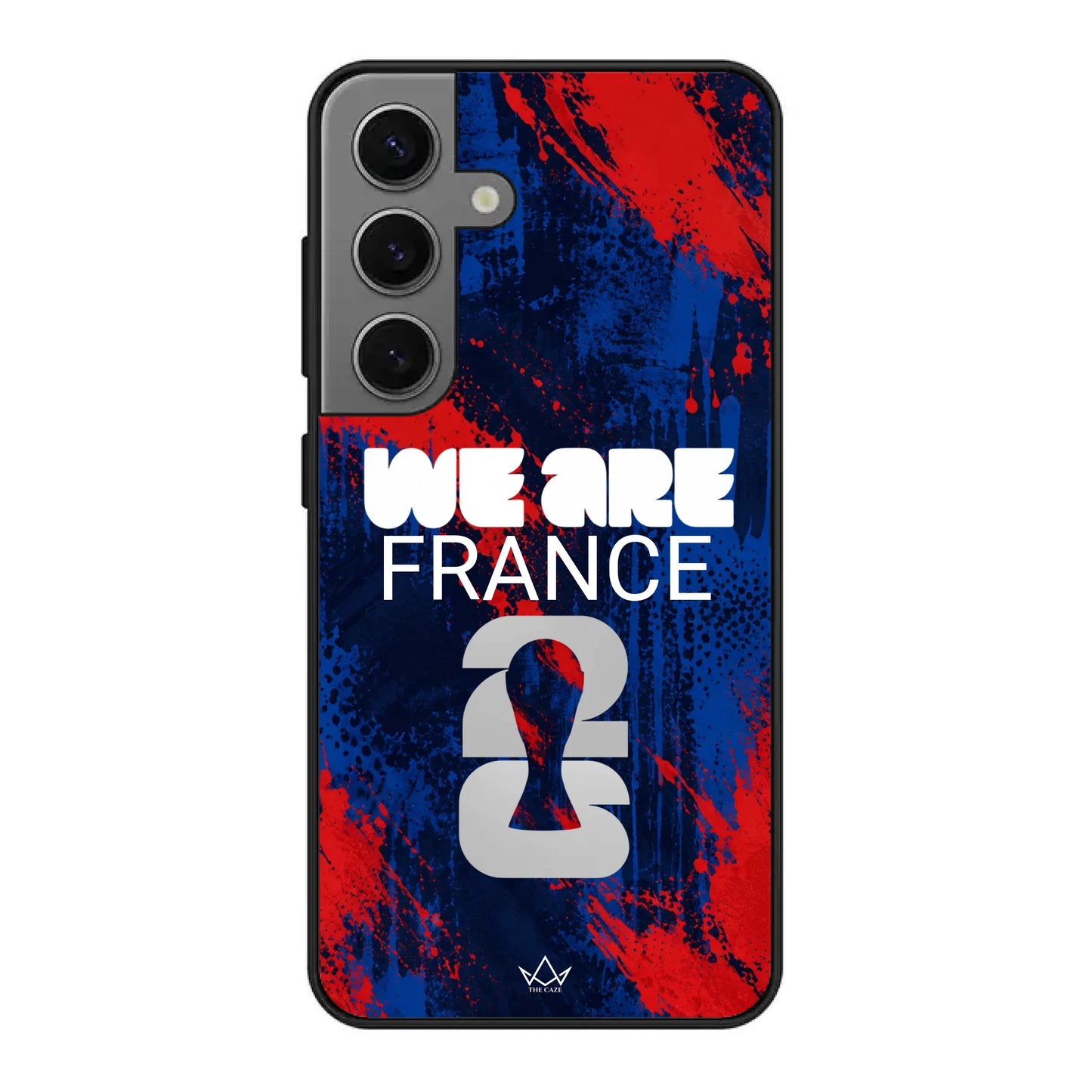 samsung galaxy S25 Plus phone case