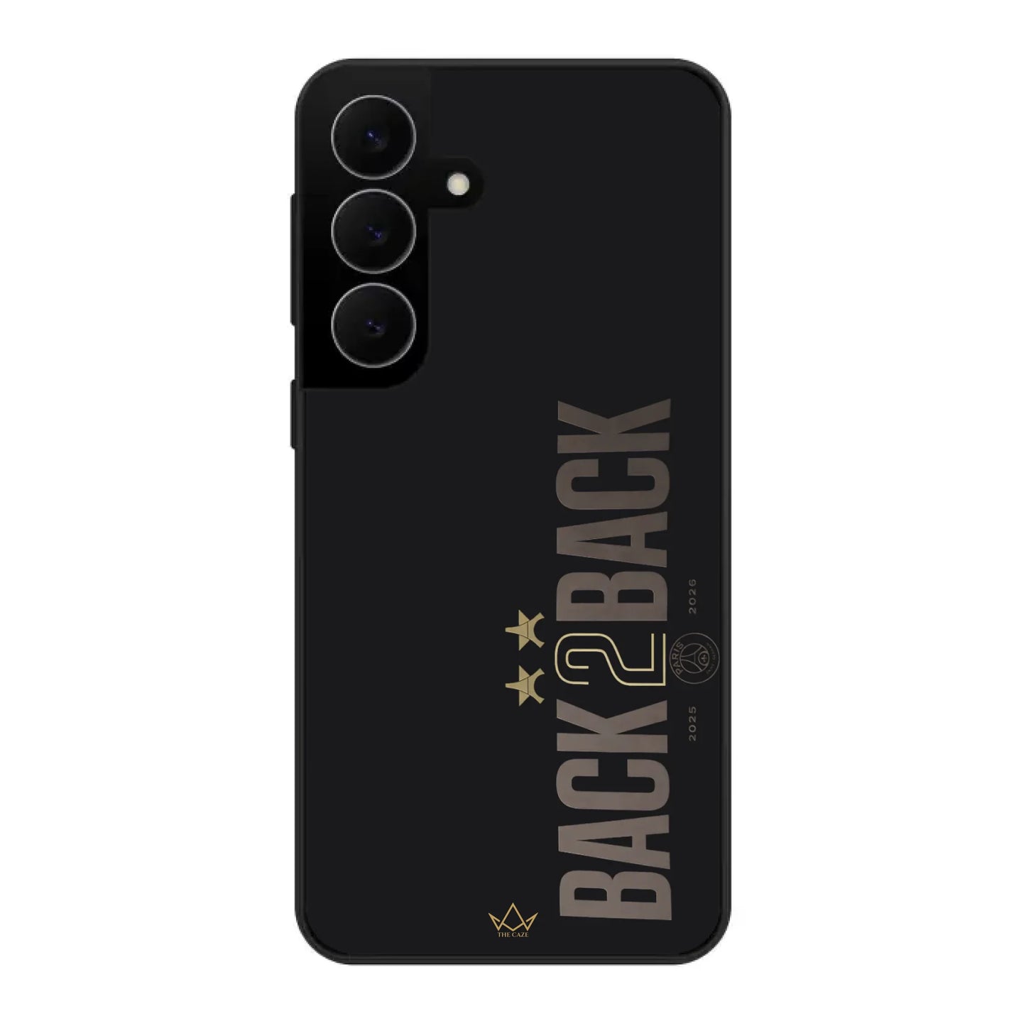 samsung galaxy S25 FE phone case