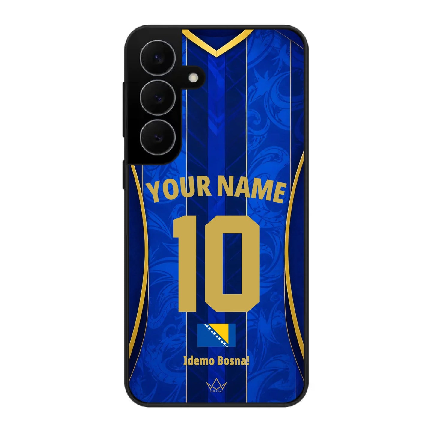 samsung galaxy S25 FE phone case