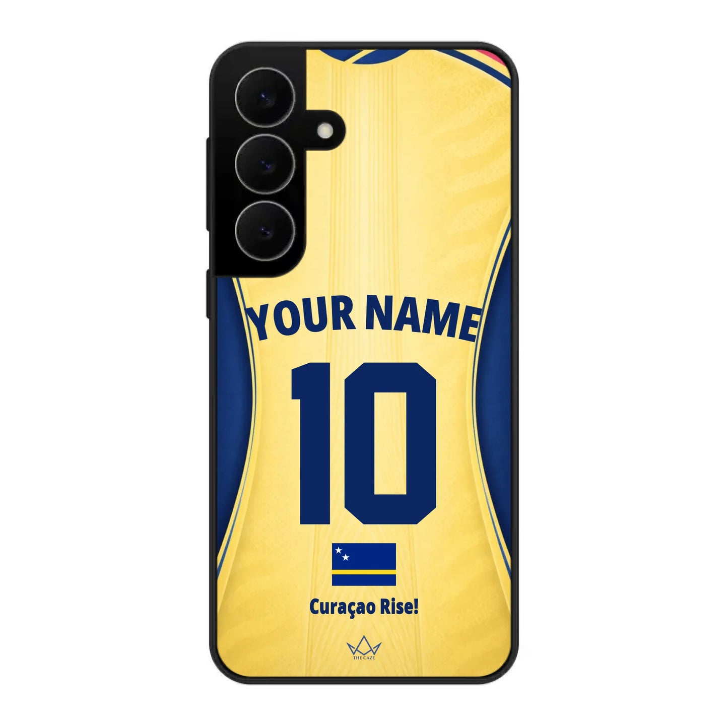 samsung galaxy S25 FE phone case