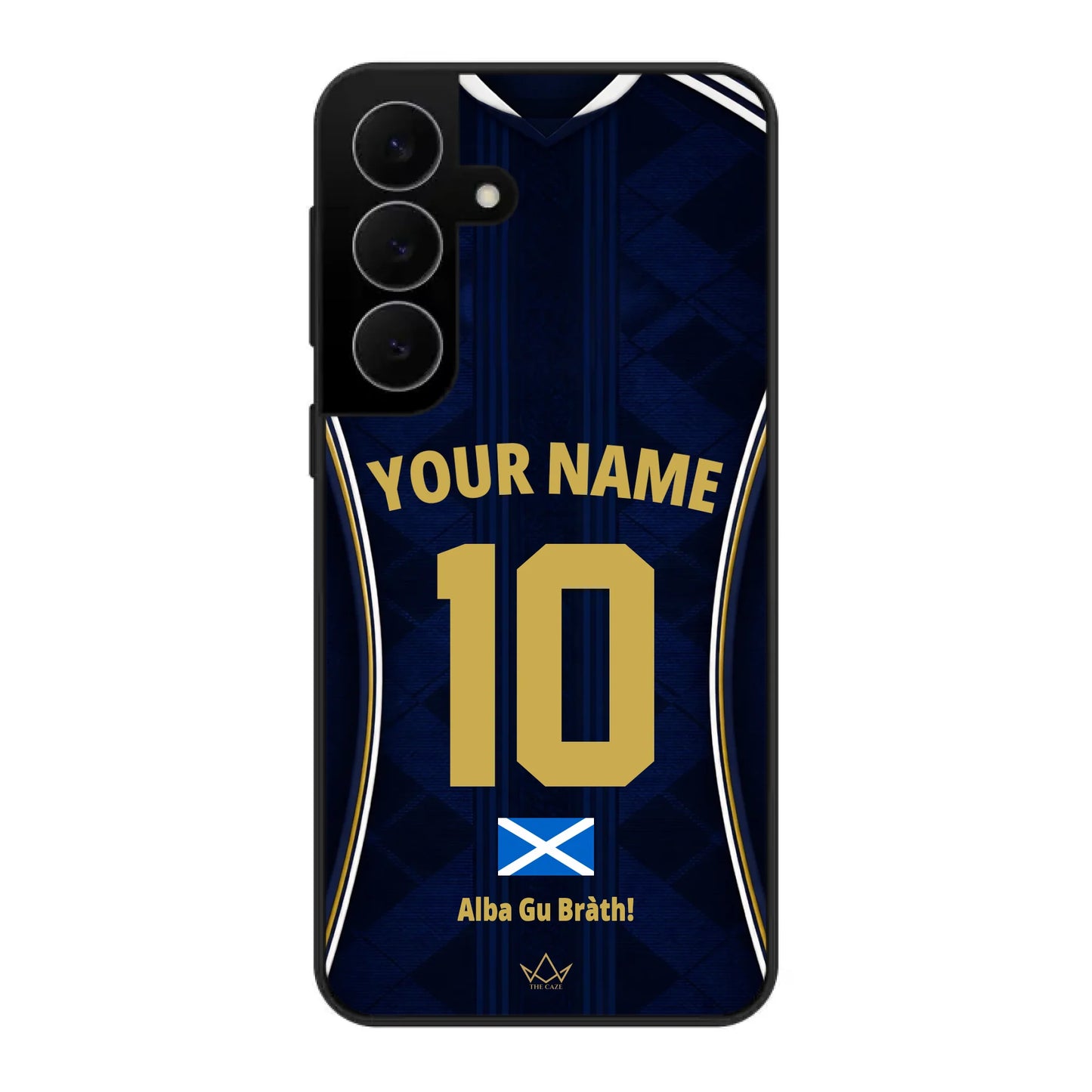 samsung galaxy S25 FE phone case