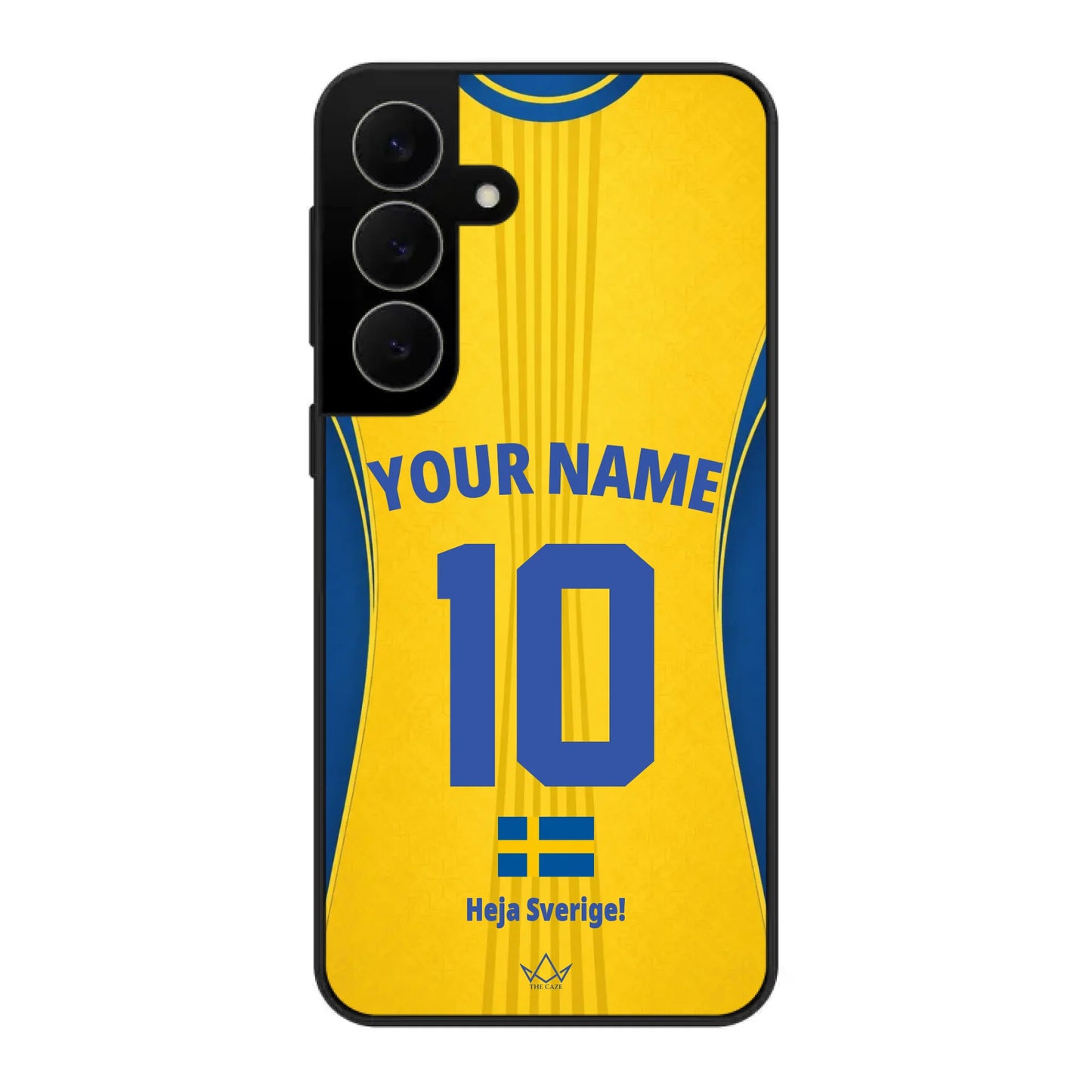 samsung galaxy S25 FE phone case