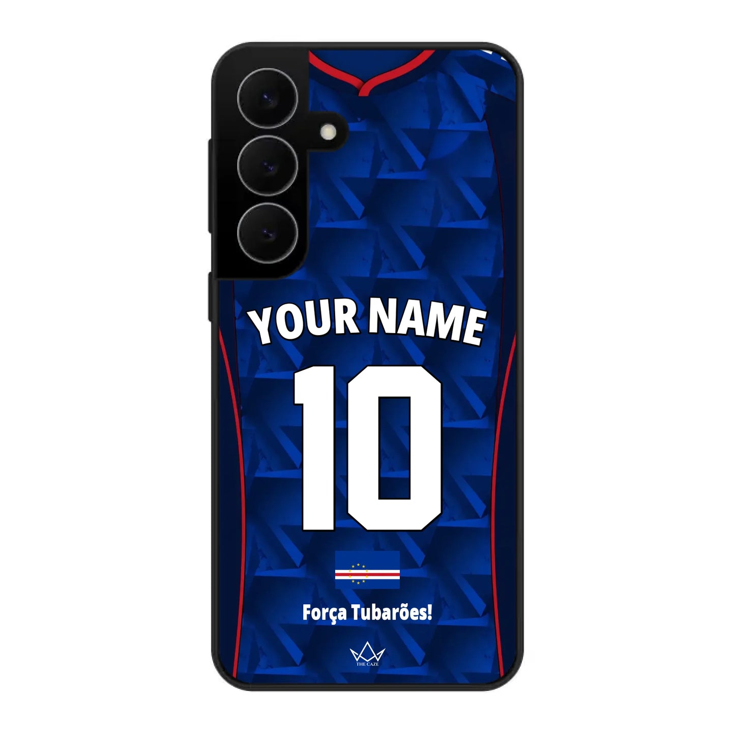 samsung galaxy S25 FE phone case