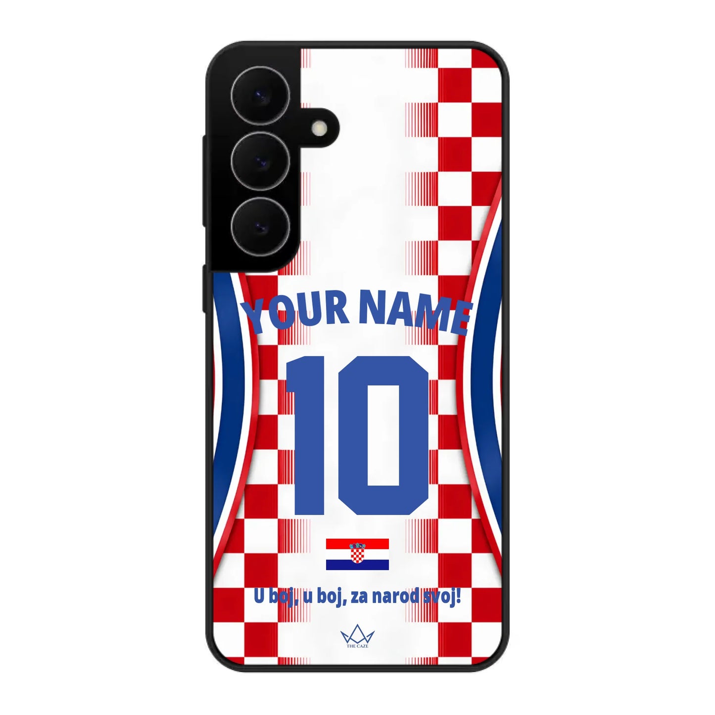 samsung galaxy S25 FE phone case