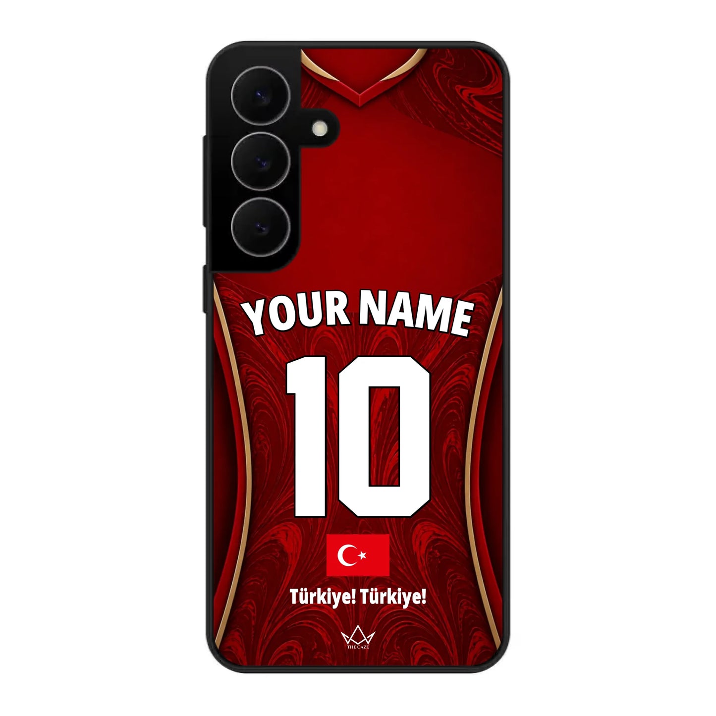samsung galaxy S25 FE phone case