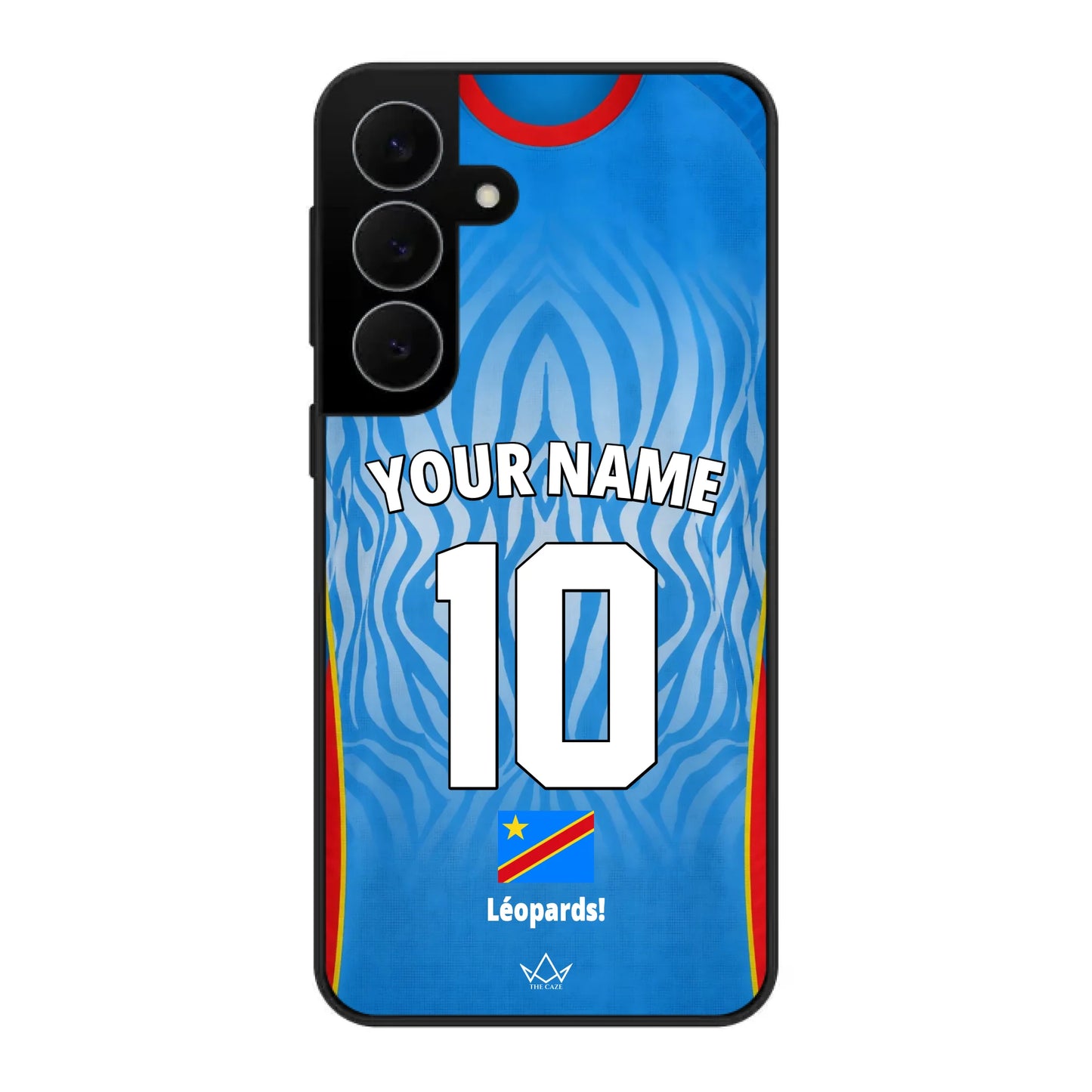 samsung galaxy S25 FE phone case