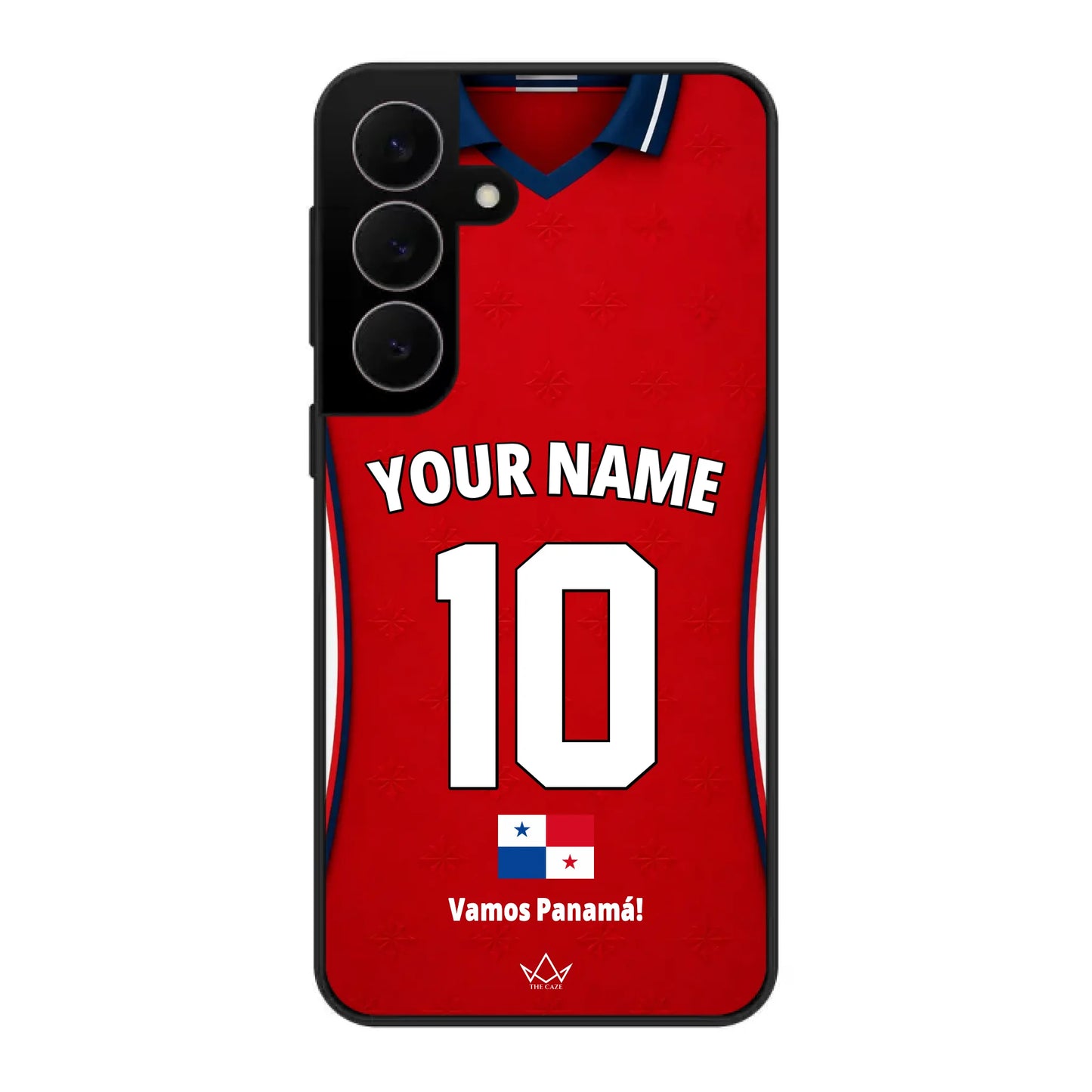samsung galaxy S25 FE phone case
