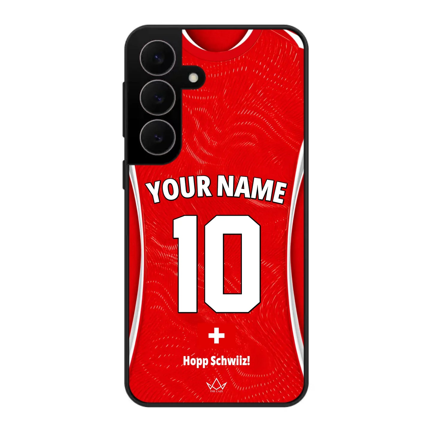 samsung galaxy S25 FE phone case