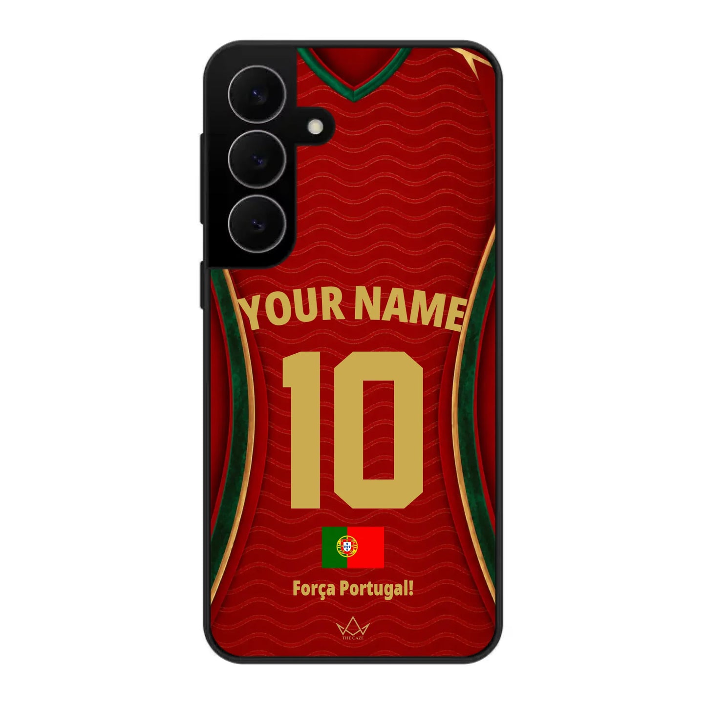 samsung galaxy S25 FE phone case