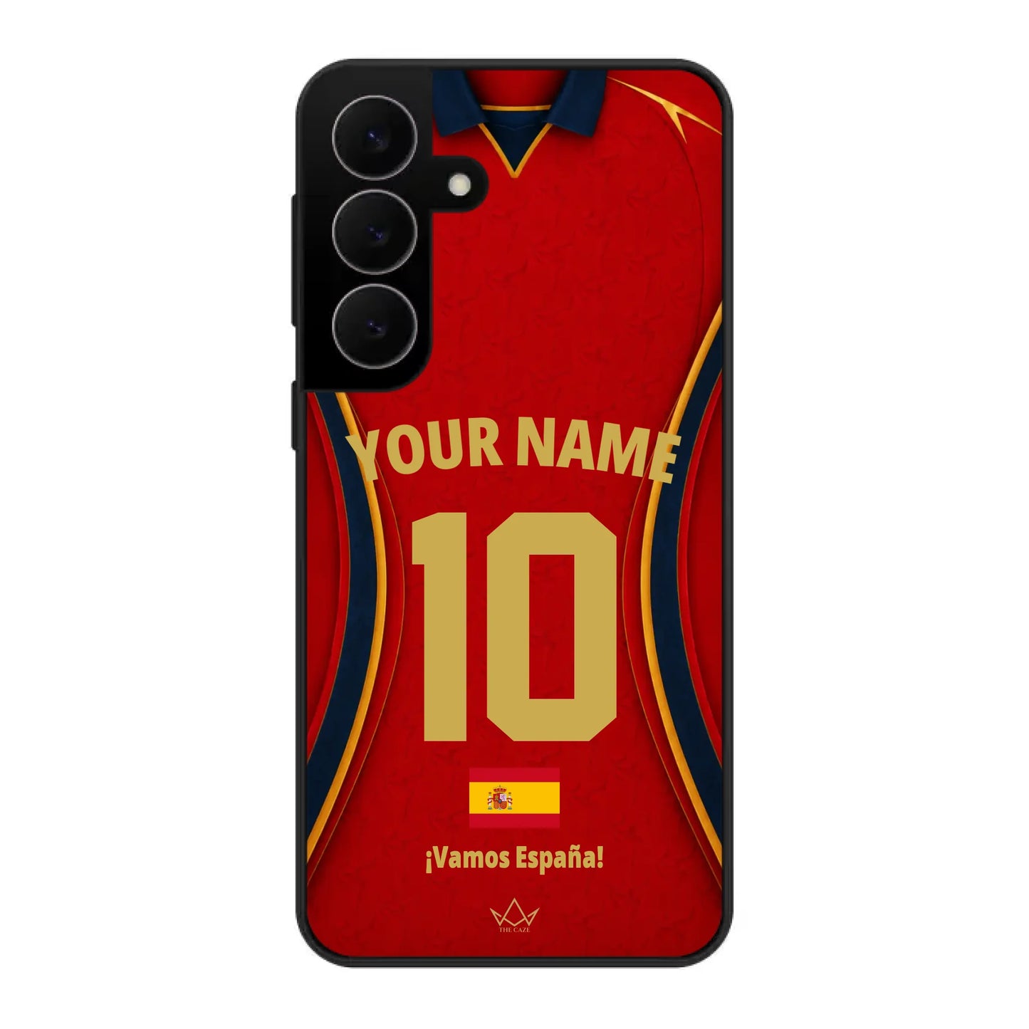 samsung galaxy S25 FE phone case