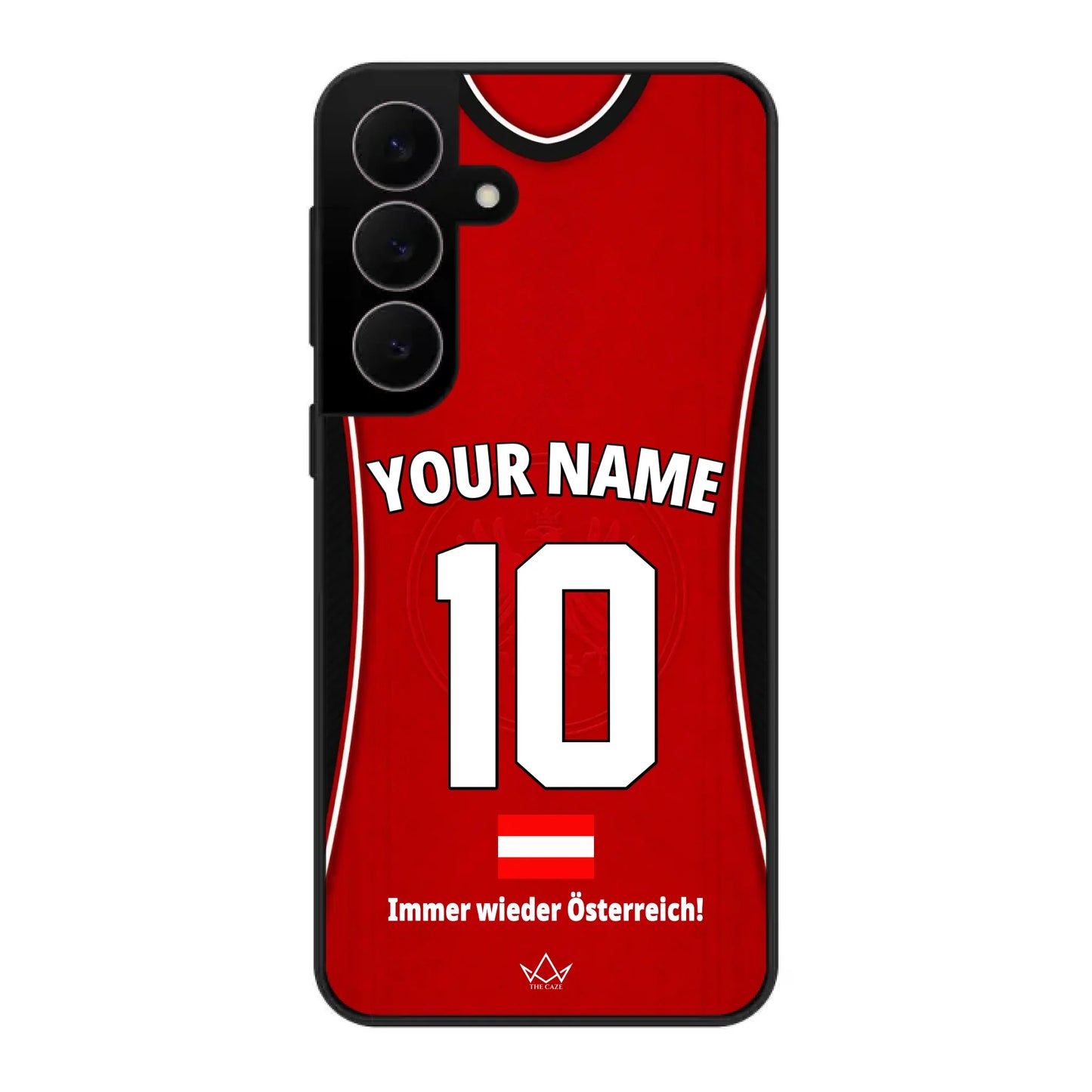 samsung galaxy S25 FE phone case