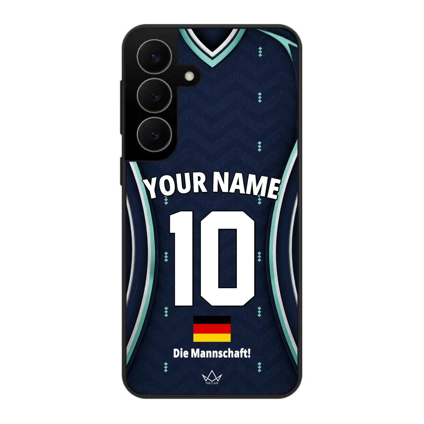 samsung galaxy S25 FE phone case