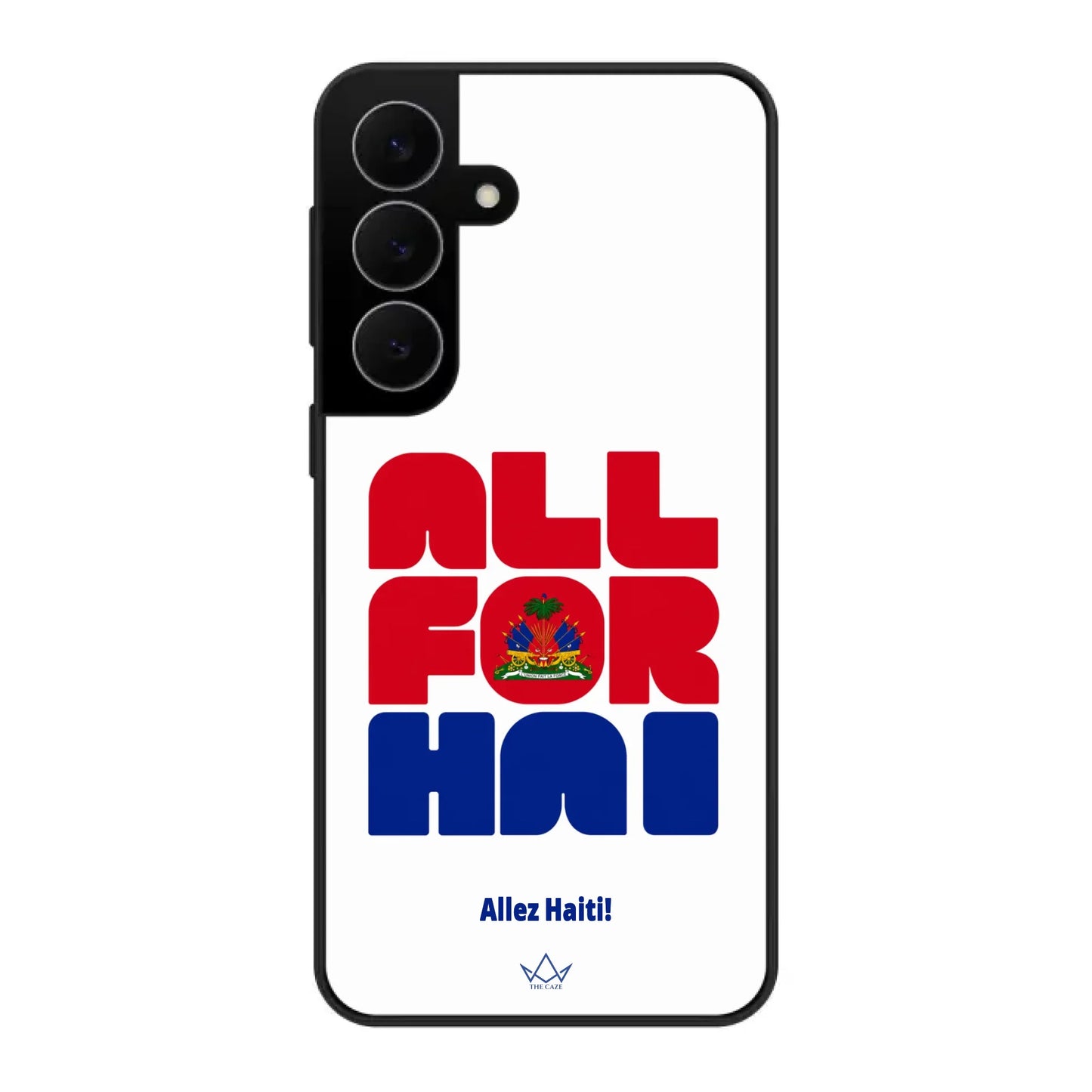 samsung galaxy S25 FE phone case