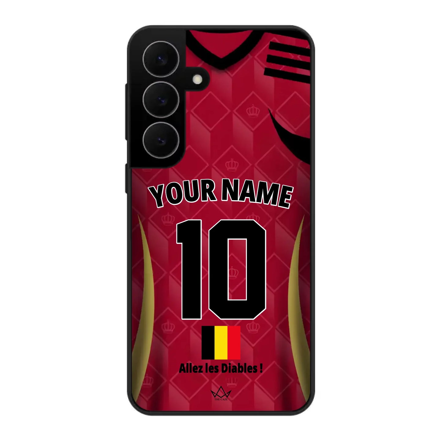 samsung galaxy S25 FE phone case