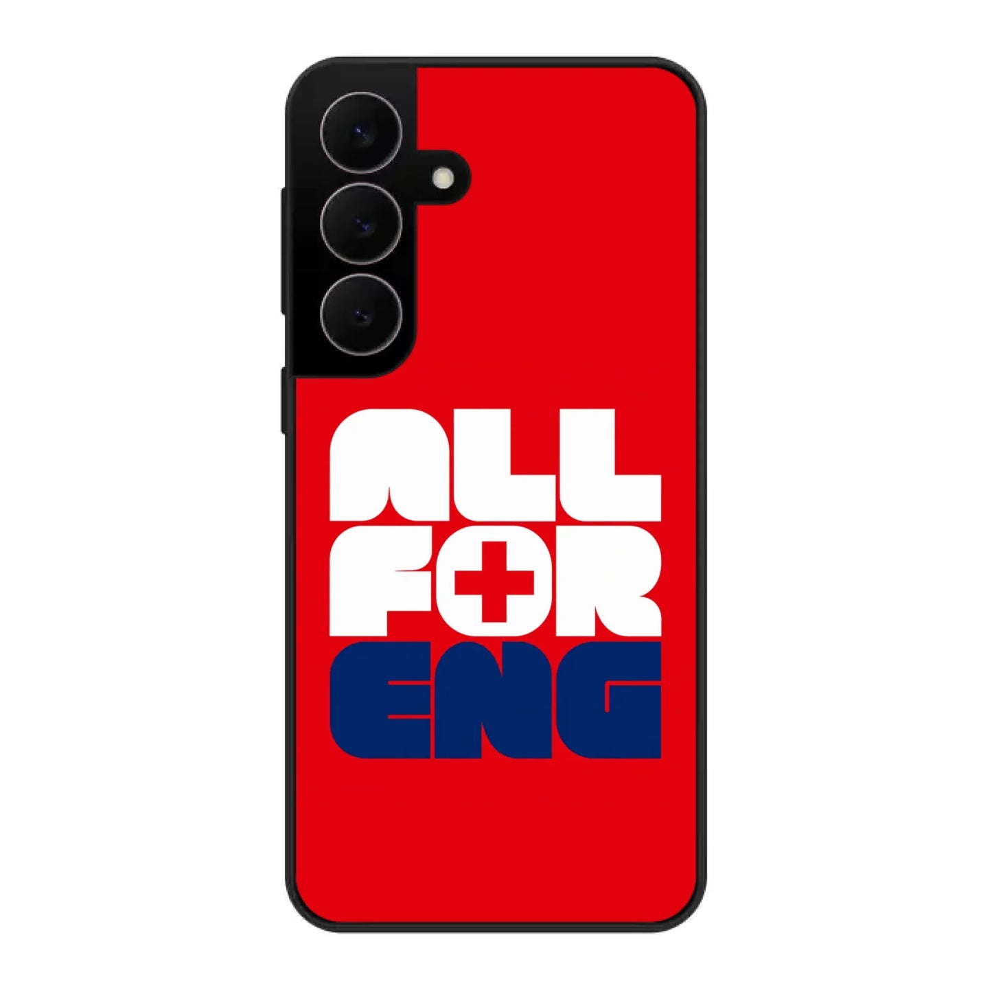 samsung galaxy S25 FE phone case