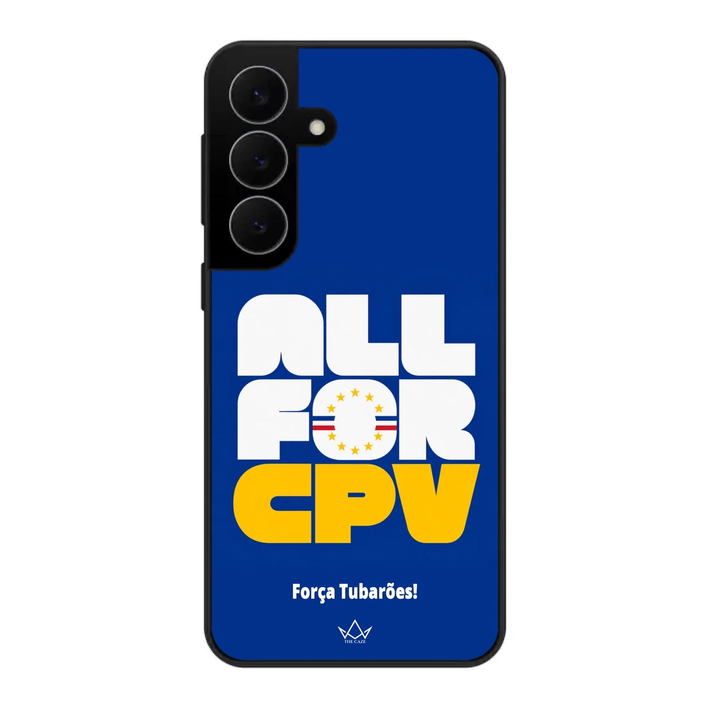 samsung galaxy S25 FE phone case