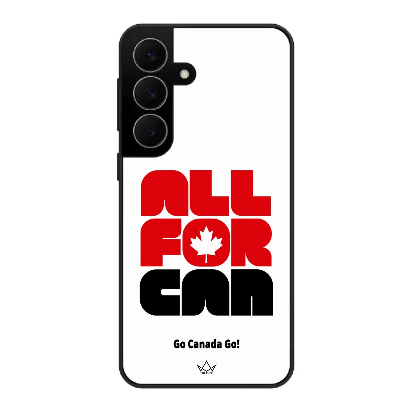 samsung galaxy S25 FE phone case