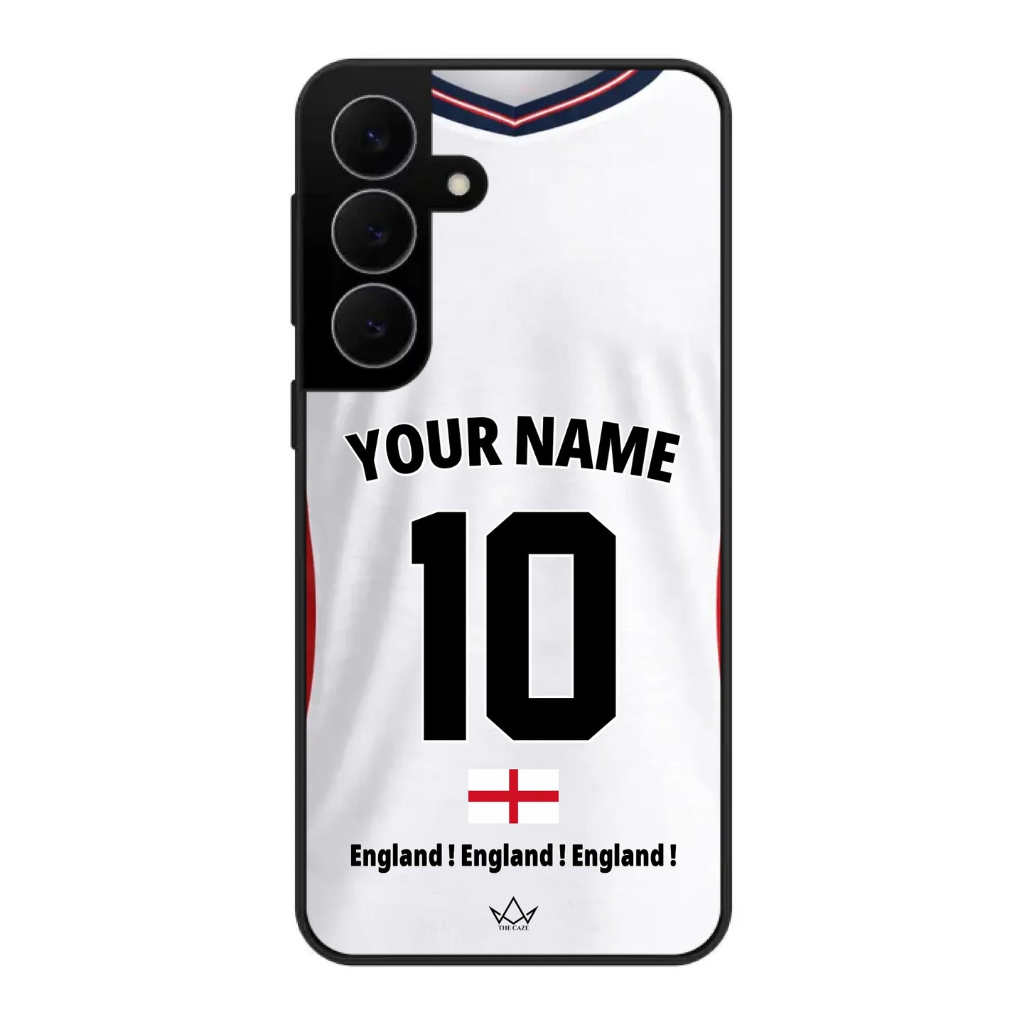 samsung galaxy S25 FE phone case