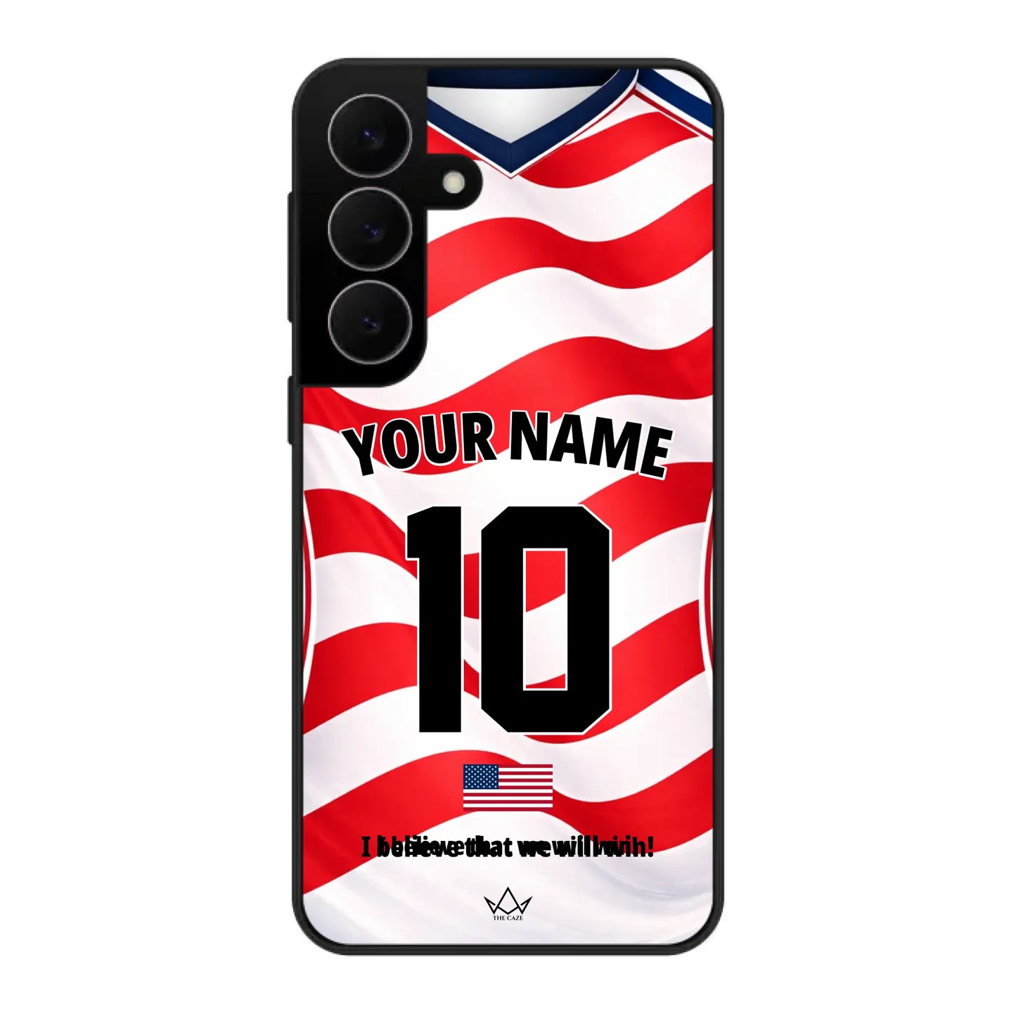 samsung galaxy S25 FE phone case