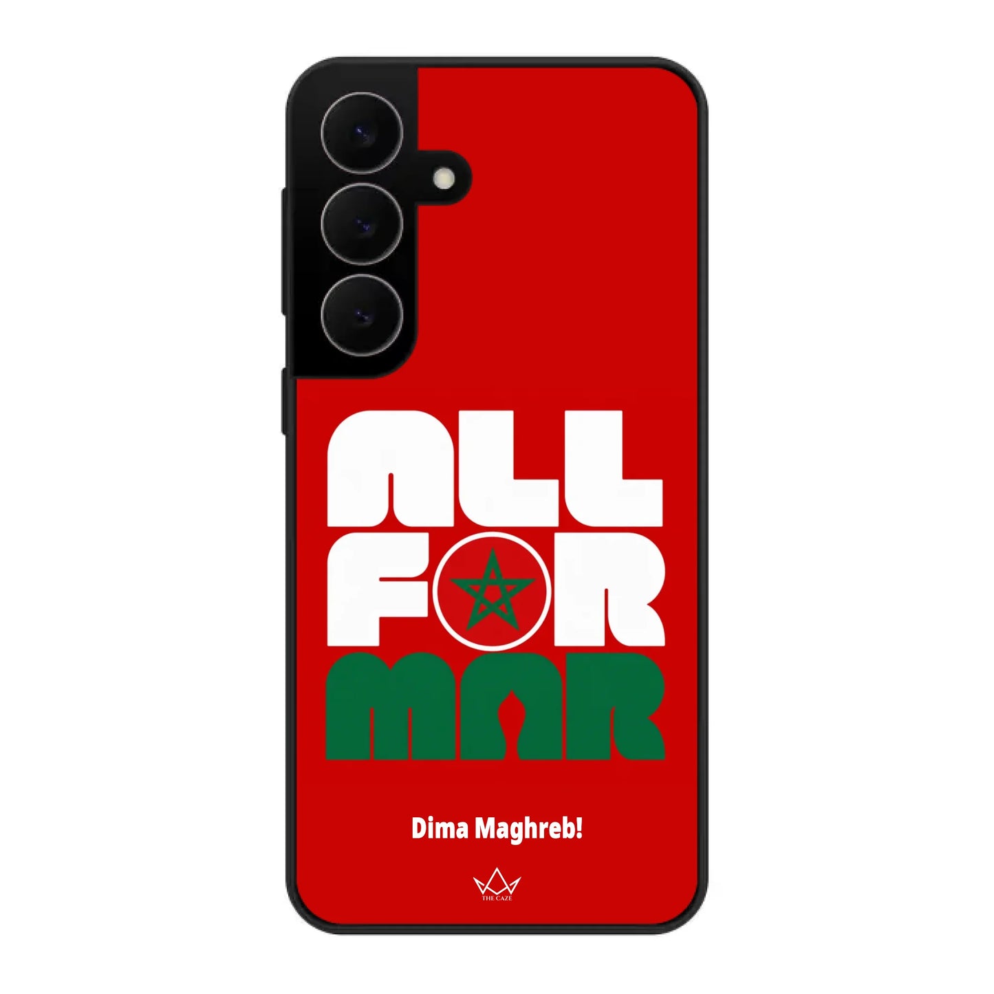 samsung galaxy S25 FE phone case