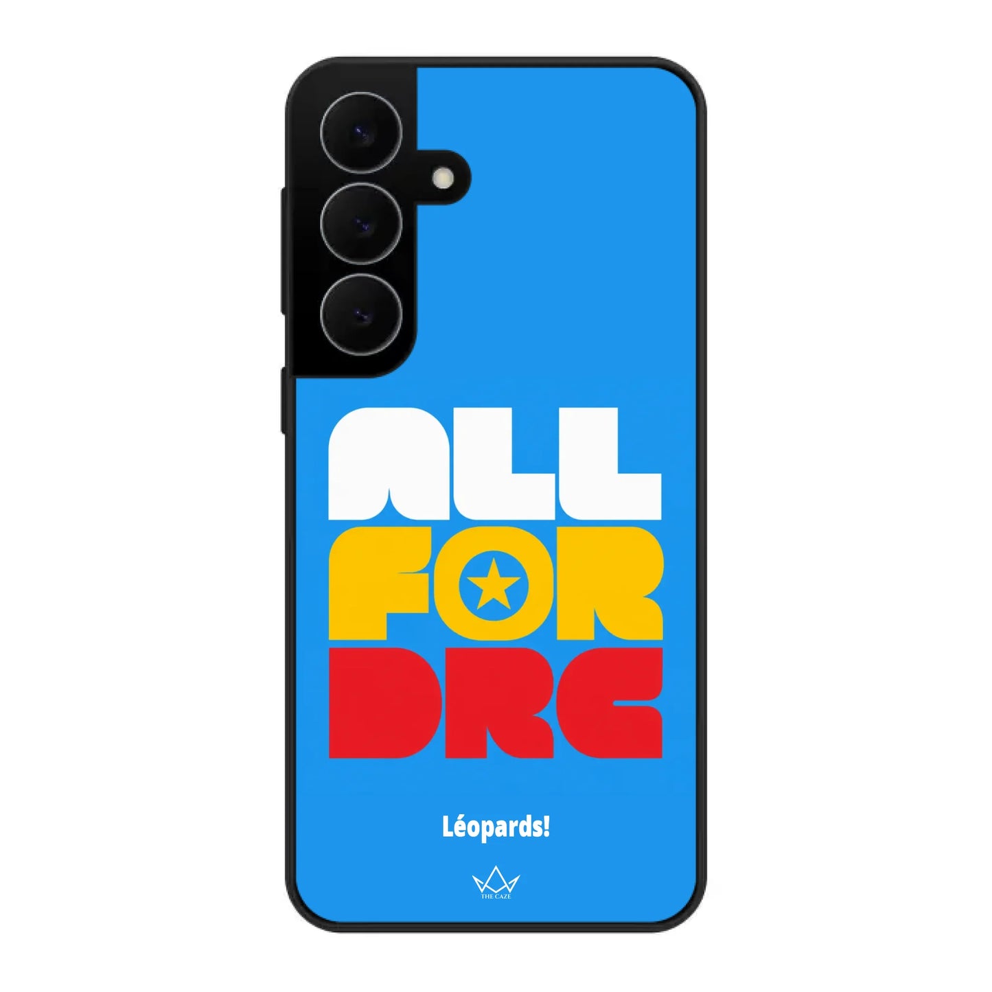 samsung galaxy S25 FE phone case