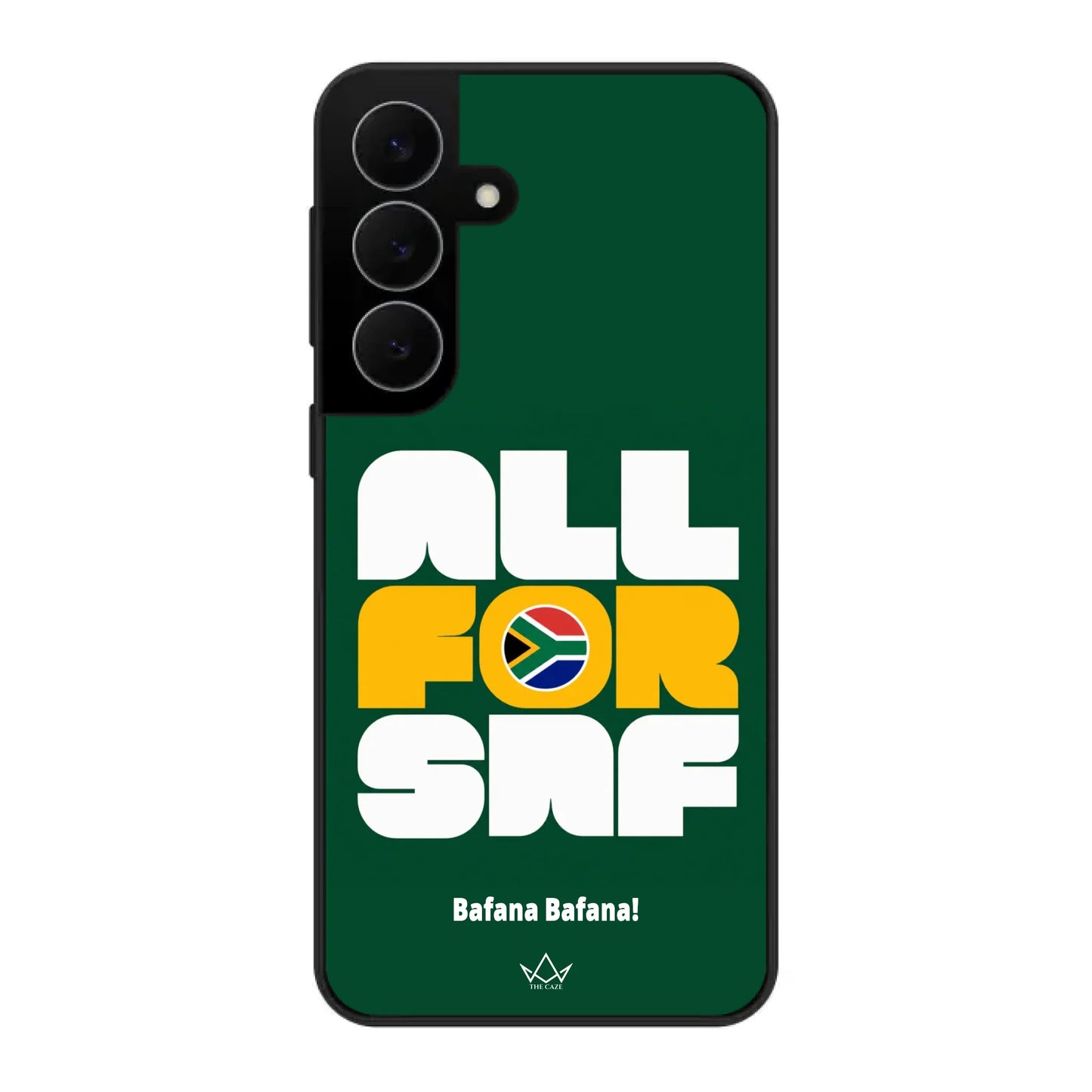 samsung galaxy S25 FE phone case