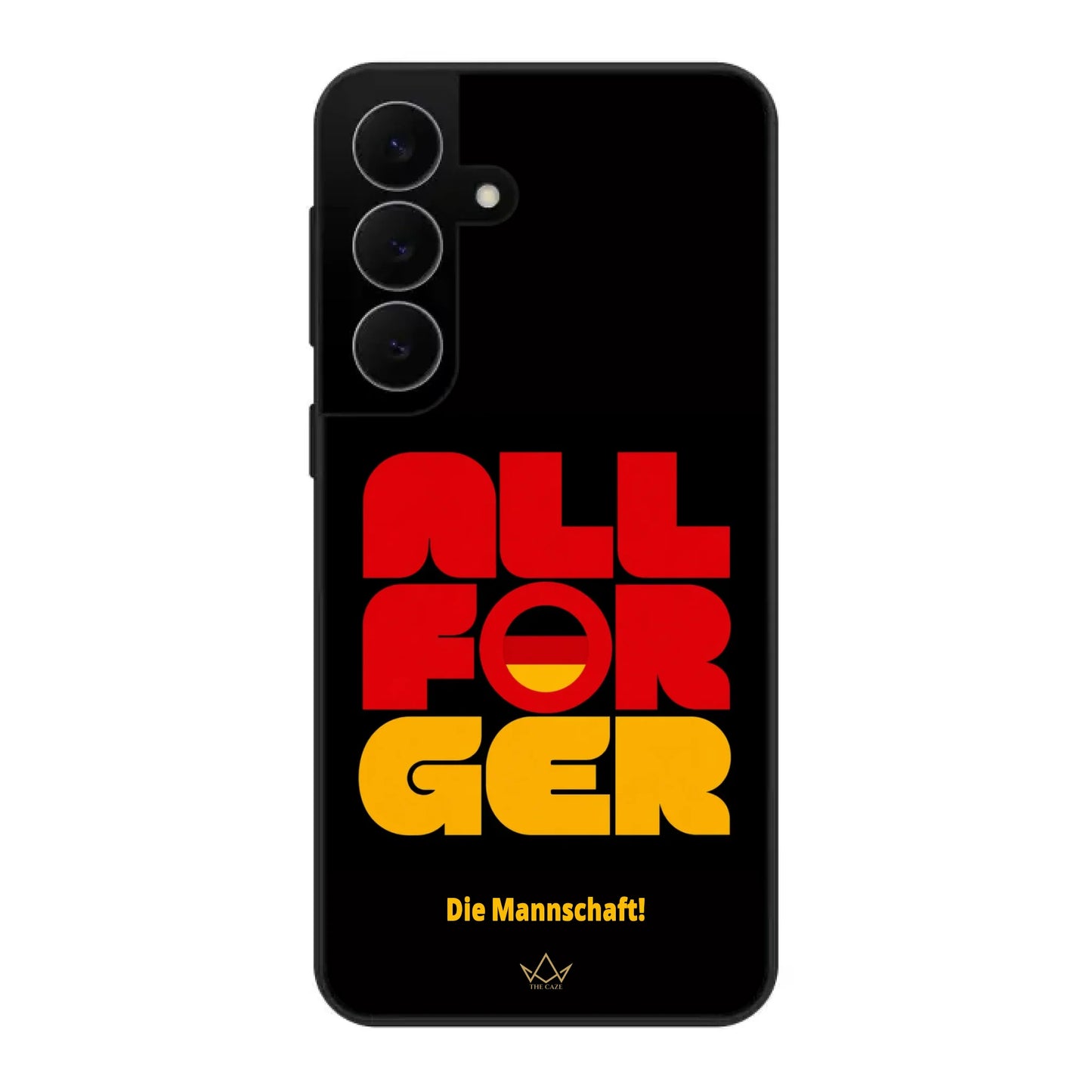 samsung galaxy S25 FE phone case