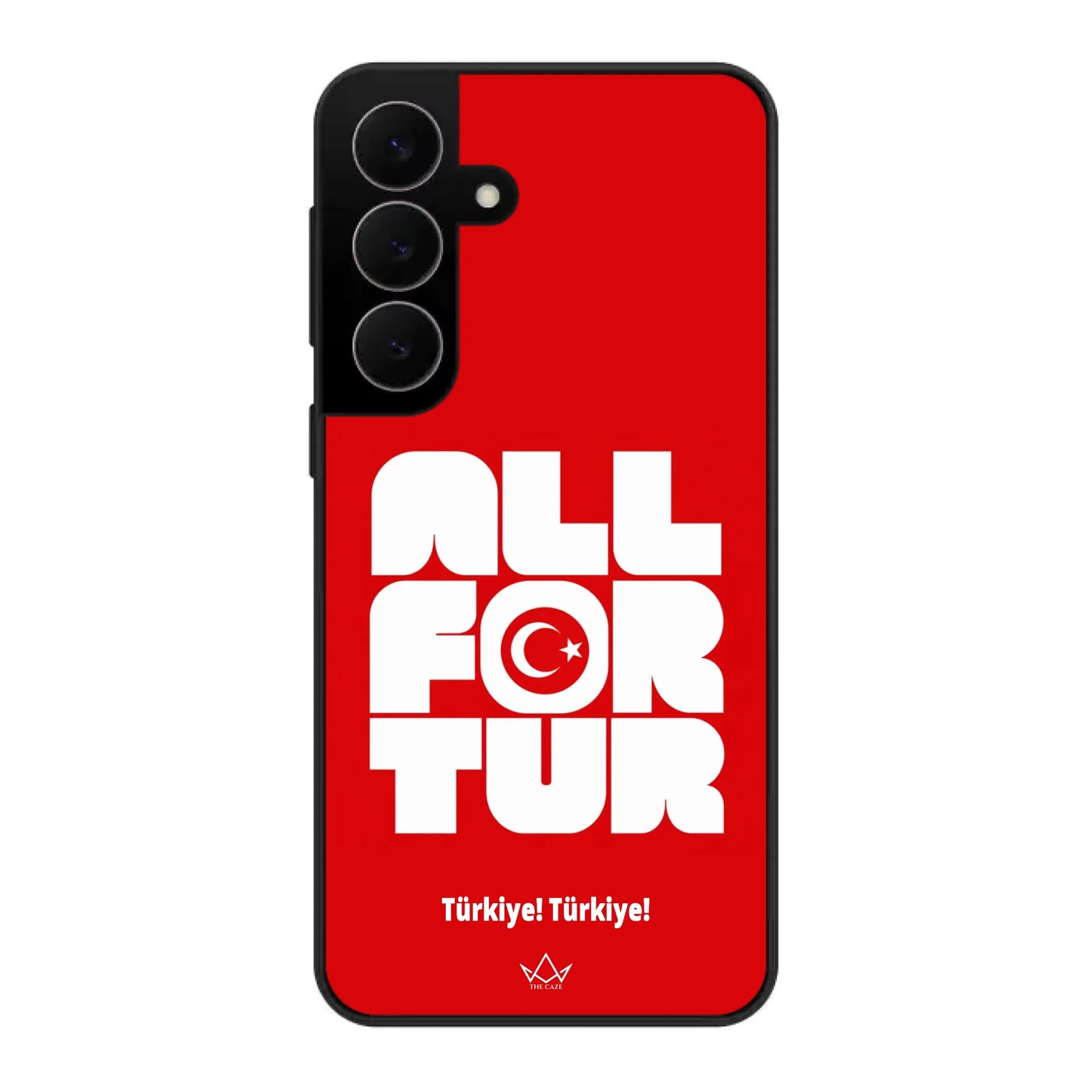 samsung galaxy S25 FE phone case