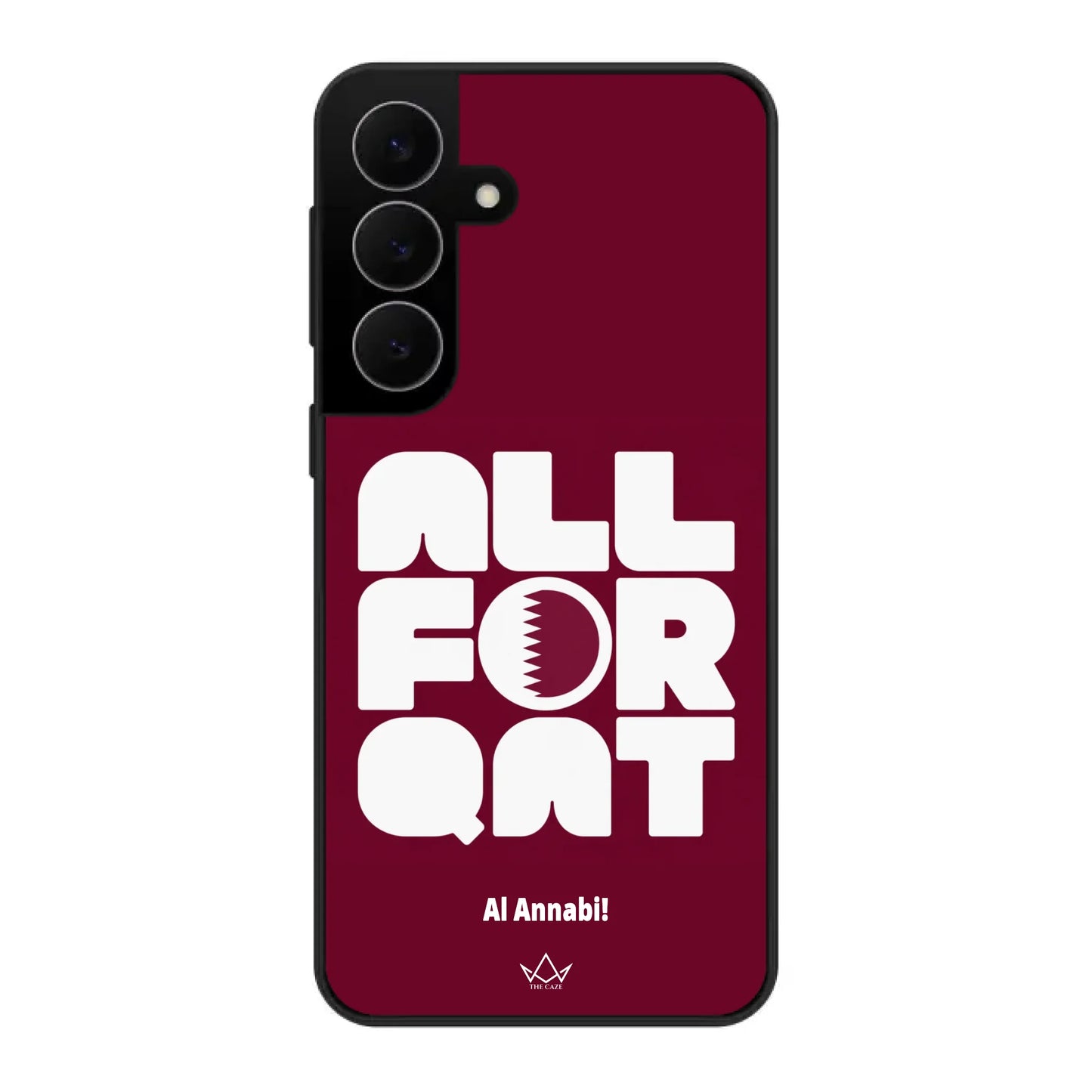 samsung galaxy S25 FE phone case