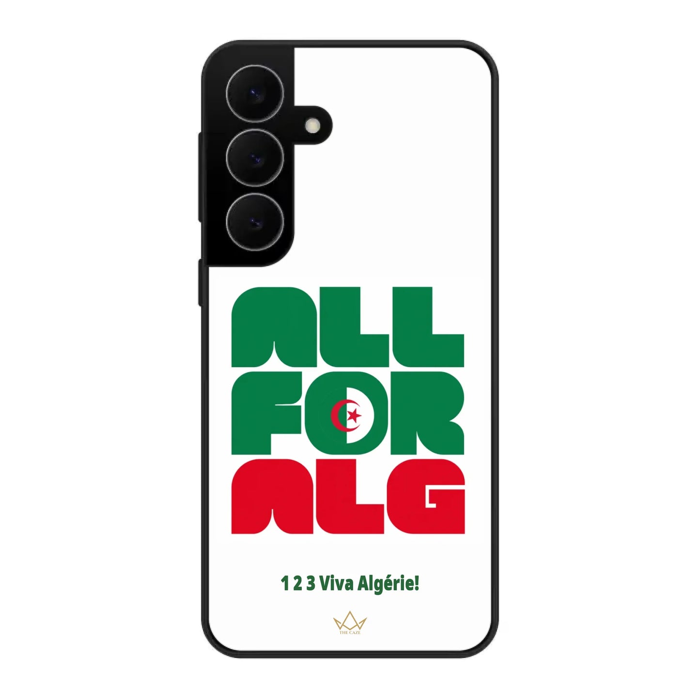 samsung galaxy S25 FE phone case